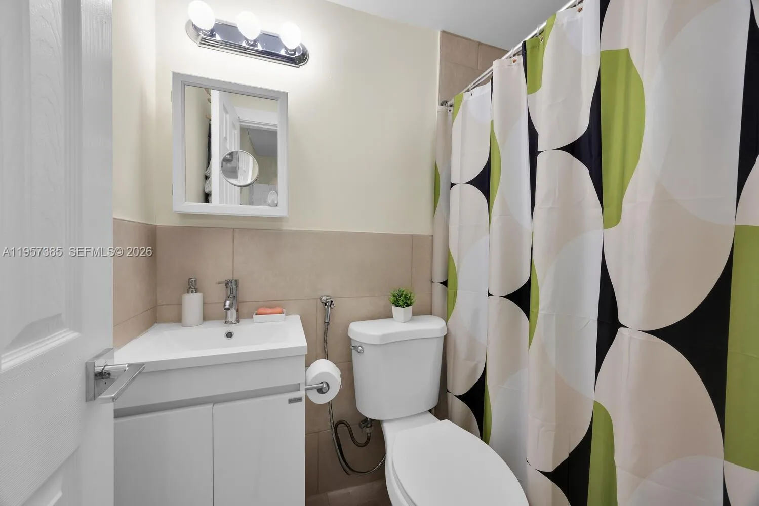 1362 Sw 2nd St, Miami, Florida 33135, Miami, Florida 33135, ,Residential Income,For Sale,1362 Sw 2nd St, Miami, Florida 33135,A11957385