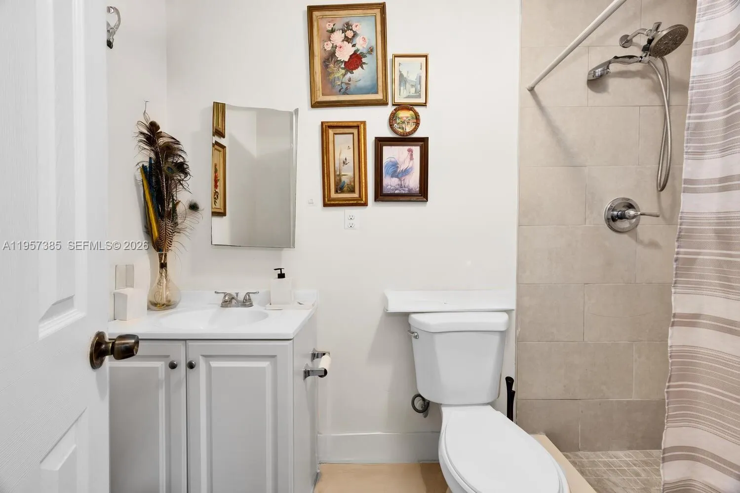 1362 Sw 2nd St, Miami, Florida 33135, Miami, Florida 33135, ,Residential Income,For Sale,1362 Sw 2nd St, Miami, Florida 33135,A11957385