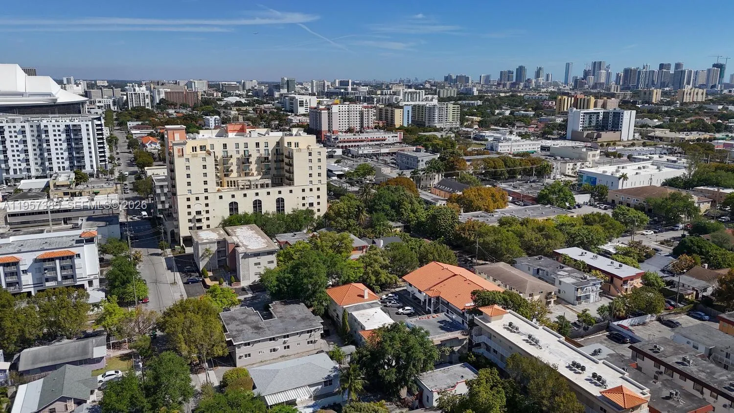 1362 Sw 2nd St, Miami, Florida 33135, Miami, Florida 33135, ,Residential Income,For Sale,1362 Sw 2nd St, Miami, Florida 33135,A11957385