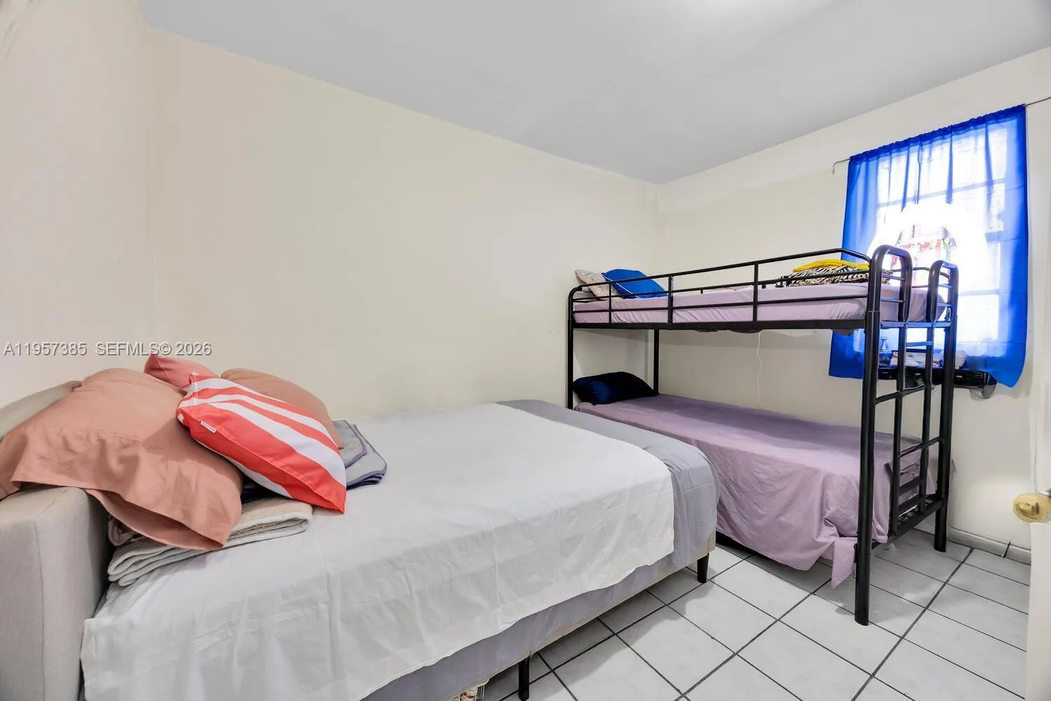 1362 Sw 2nd St, Miami, Florida 33135, Miami, Florida 33135, ,Residential Income,For Sale,1362 Sw 2nd St, Miami, Florida 33135,A11957385