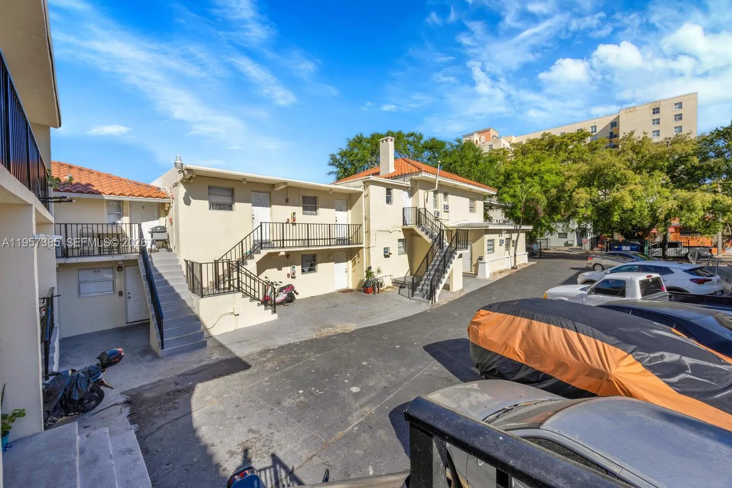 1362 Sw 2nd St, Miami, Florida 33135, Miami, Florida 33135, ,Residential Income,For Sale,1362 Sw 2nd St, Miami, Florida 33135,A11957385