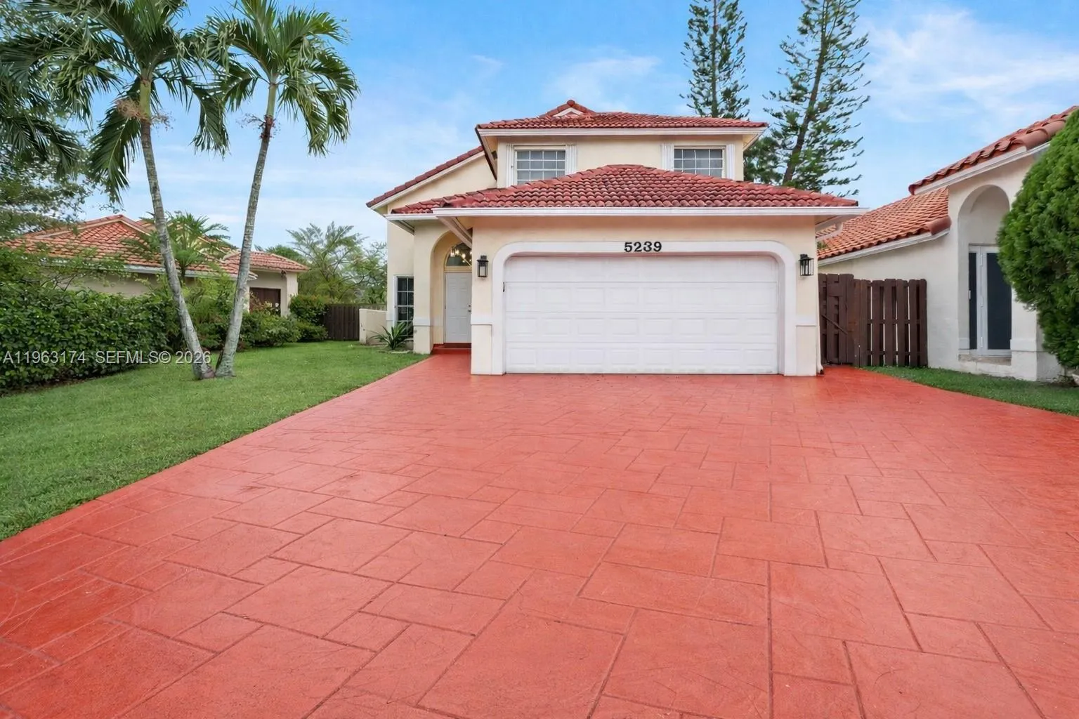 5239 Sw 153rd Ave, Miami, Florida 33185, Miami, Florida 33185, 4 Bedrooms Bedrooms, ,3 BathroomsBathrooms,Residential,For Sale,5239 Sw 153rd Ave, Miami, Florida 33185,A11963174