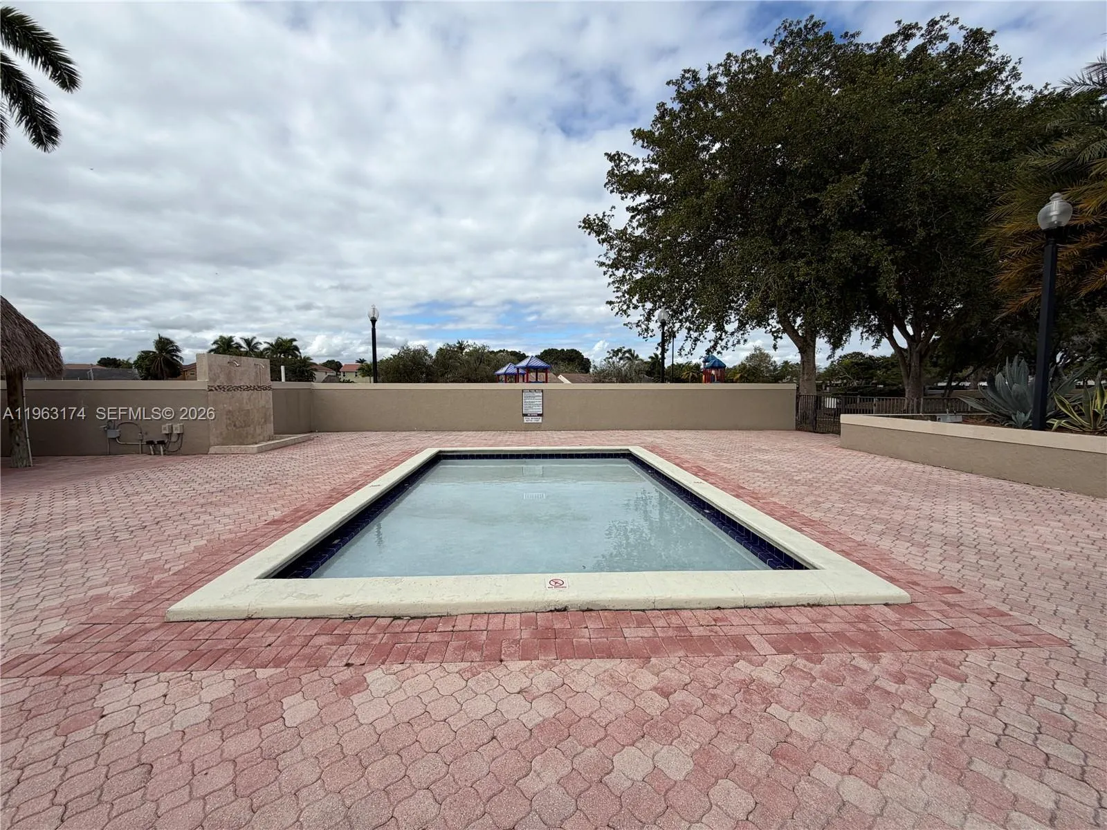 5239 Sw 153rd Ave, Miami, Florida 33185, Miami, Florida 33185, 4 Bedrooms Bedrooms, ,3 BathroomsBathrooms,Residential,For Sale,5239 Sw 153rd Ave, Miami, Florida 33185,A11963174