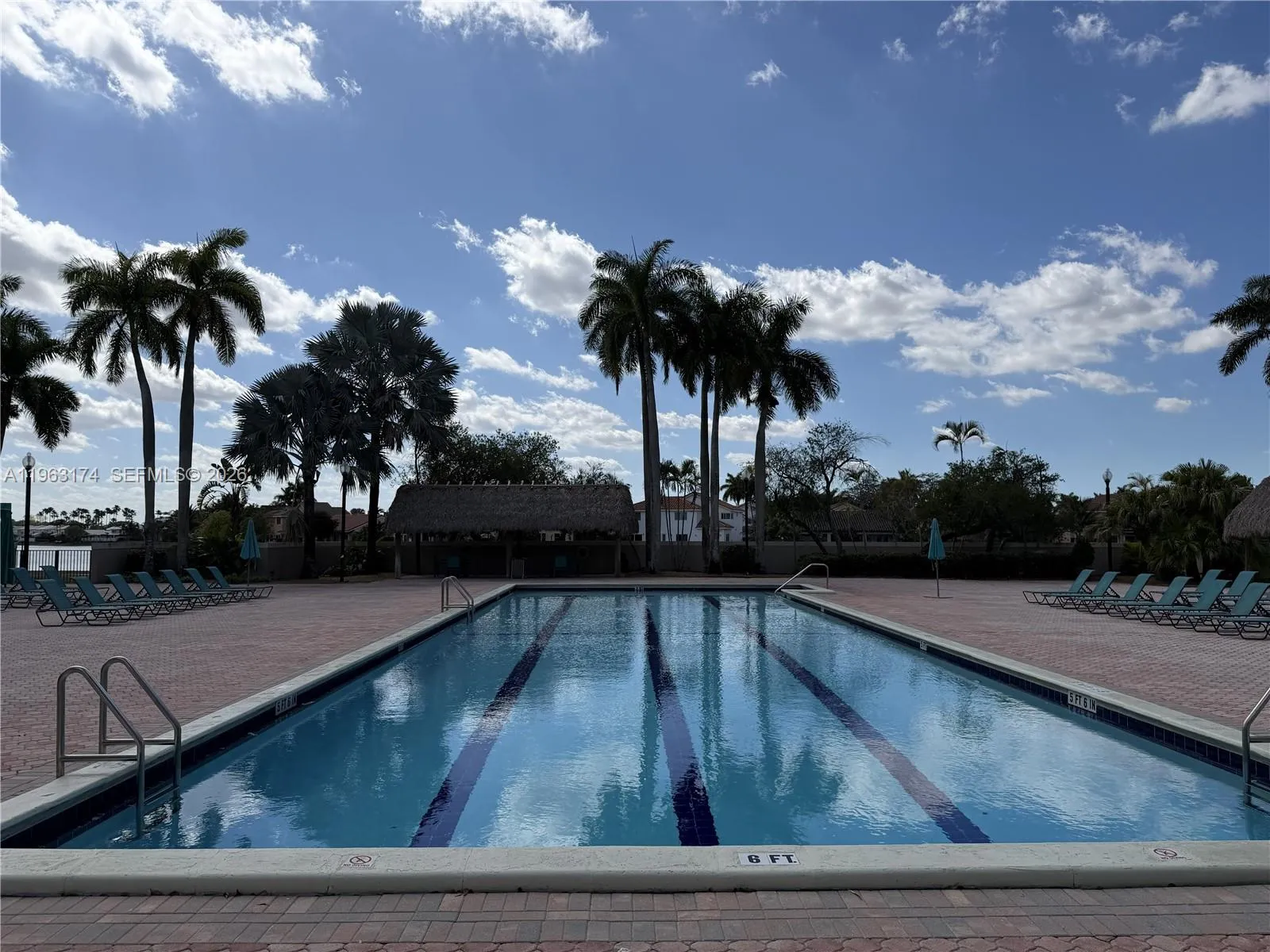 5239 Sw 153rd Ave, Miami, Florida 33185, Miami, Florida 33185, 4 Bedrooms Bedrooms, ,3 BathroomsBathrooms,Residential,For Sale,5239 Sw 153rd Ave, Miami, Florida 33185,A11963174