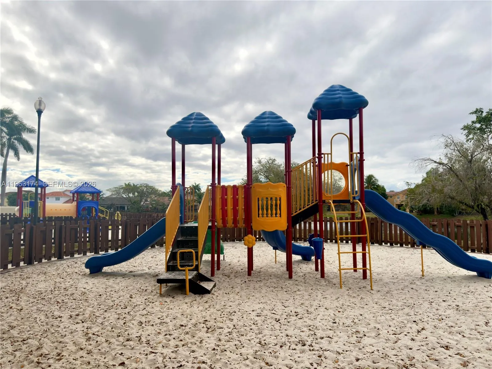 5239 Sw 153rd Ave, Miami, Florida 33185, Miami, Florida 33185, 4 Bedrooms Bedrooms, ,3 BathroomsBathrooms,Residential,For Sale,5239 Sw 153rd Ave, Miami, Florida 33185,A11963174