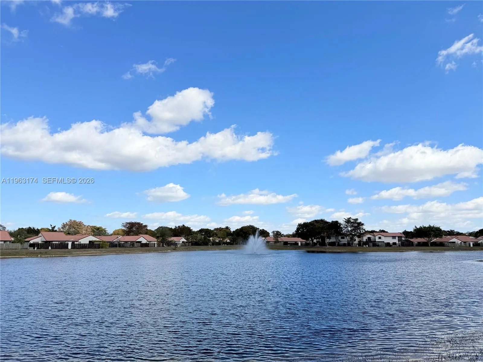 5239 Sw 153rd Ave, Miami, Florida 33185, Miami, Florida 33185, 4 Bedrooms Bedrooms, ,3 BathroomsBathrooms,Residential,For Sale,5239 Sw 153rd Ave, Miami, Florida 33185,A11963174