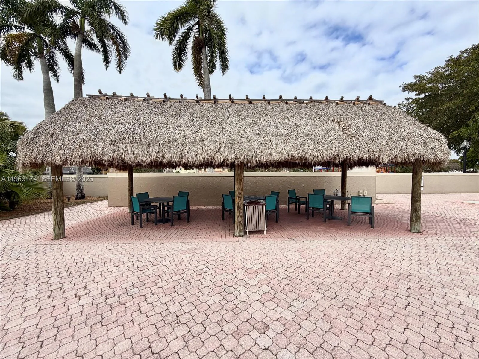5239 Sw 153rd Ave, Miami, Florida 33185, Miami, Florida 33185, 4 Bedrooms Bedrooms, ,3 BathroomsBathrooms,Residential,For Sale,5239 Sw 153rd Ave, Miami, Florida 33185,A11963174