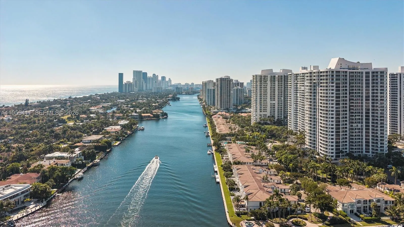 21200 Point Pl 504, Aventura, Florida 33180, Aventura, Florida 33180, 3 Bedrooms Bedrooms, ,3 BathroomsBathrooms,Residential,For Sale,21200 Point Pl 504, Aventura, Florida 33180,A11955411