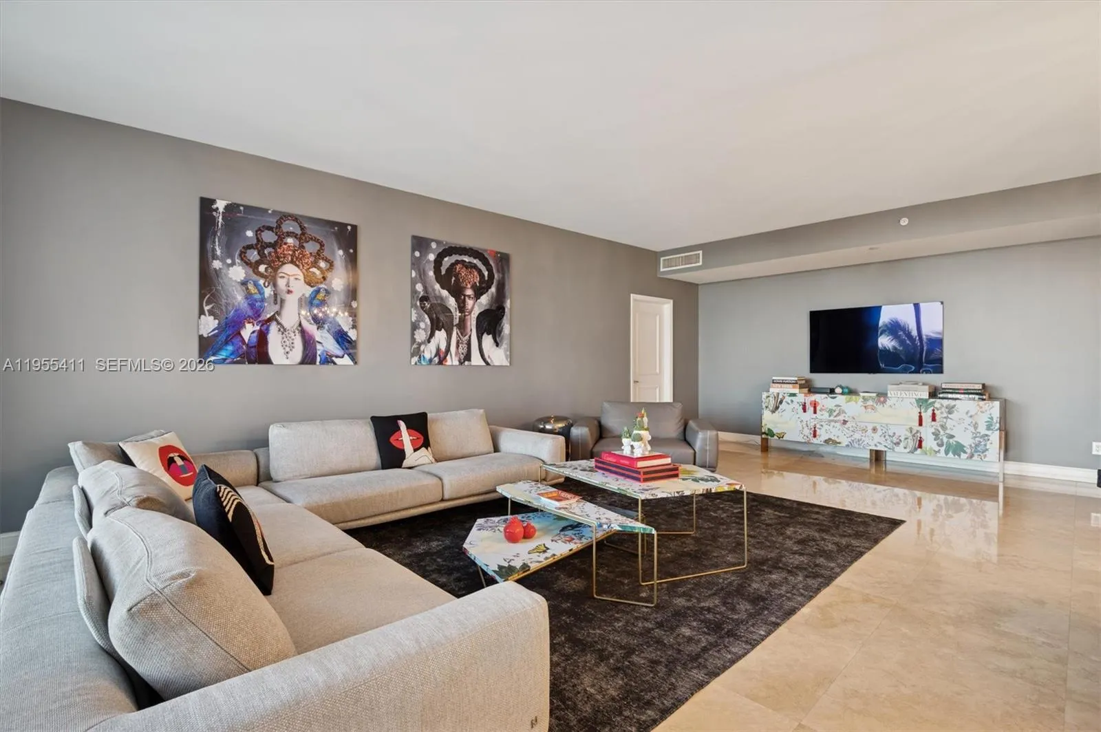 21200 Point Pl 504, Aventura, Florida 33180, Aventura, Florida 33180, 3 Bedrooms Bedrooms, ,3 BathroomsBathrooms,Residential,For Sale,21200 Point Pl 504, Aventura, Florida 33180,A11955411