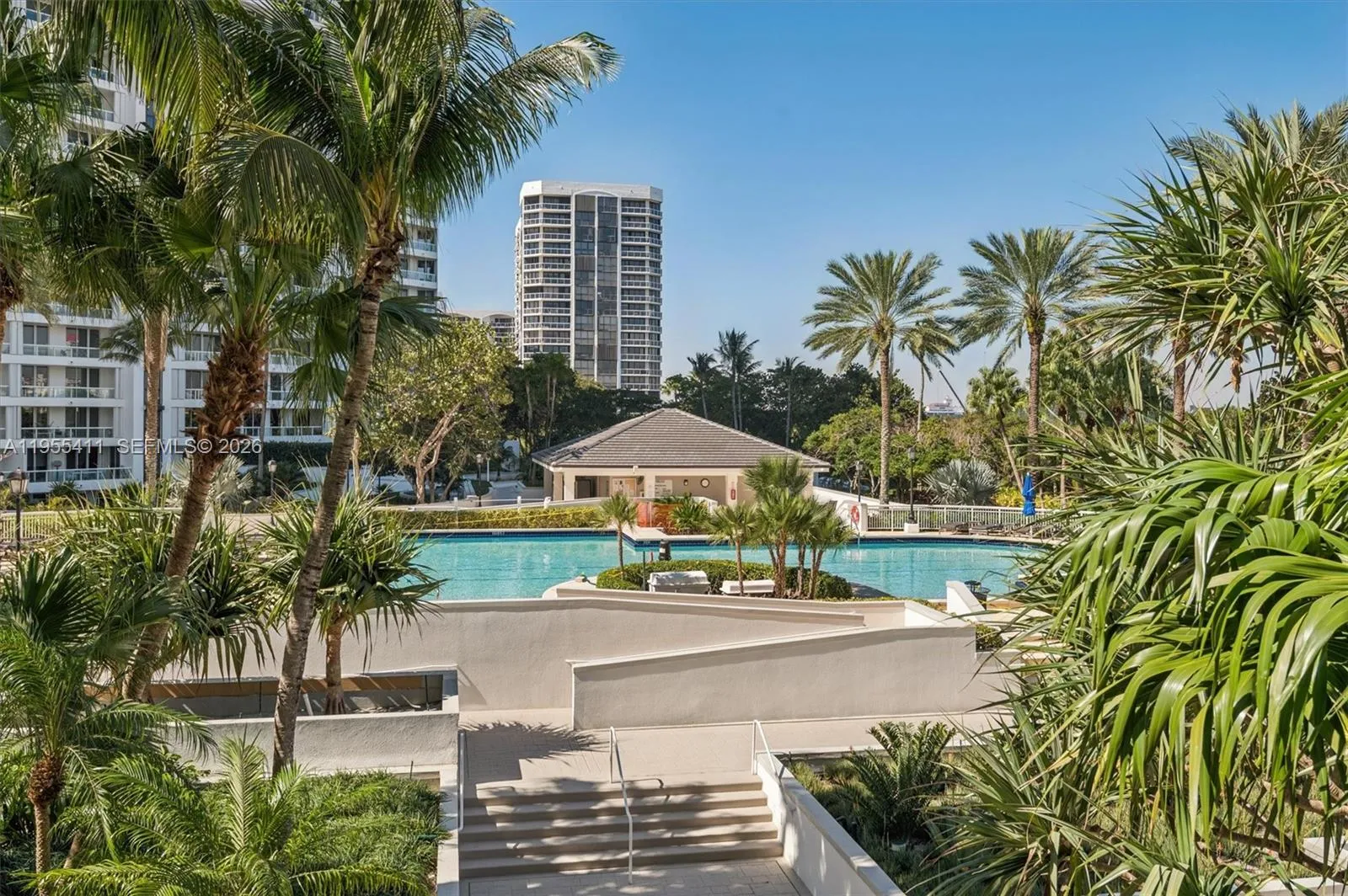 21200 Point Pl 504, Aventura, Florida 33180, Aventura, Florida 33180, 3 Bedrooms Bedrooms, ,3 BathroomsBathrooms,Residential,For Sale,21200 Point Pl 504, Aventura, Florida 33180,A11955411