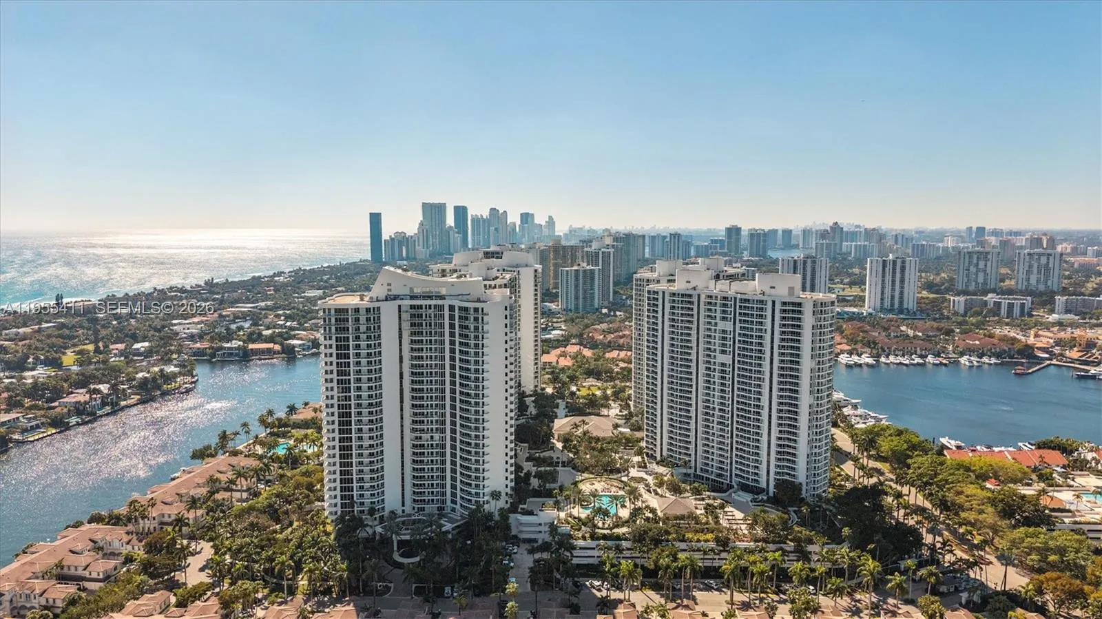 21200 Point Pl 504, Aventura, Florida 33180, Aventura, Florida 33180, 3 Bedrooms Bedrooms, ,3 BathroomsBathrooms,Residential,For Sale,21200 Point Pl 504, Aventura, Florida 33180,A11955411