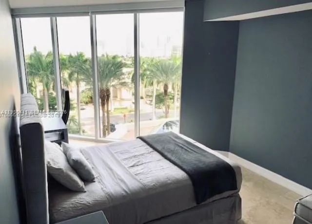 21200 Point Pl 504, Aventura, Florida 33180, Aventura, Florida 33180, 3 Bedrooms Bedrooms, ,3 BathroomsBathrooms,Residential,For Sale,21200 Point Pl 504, Aventura, Florida 33180,A11955411