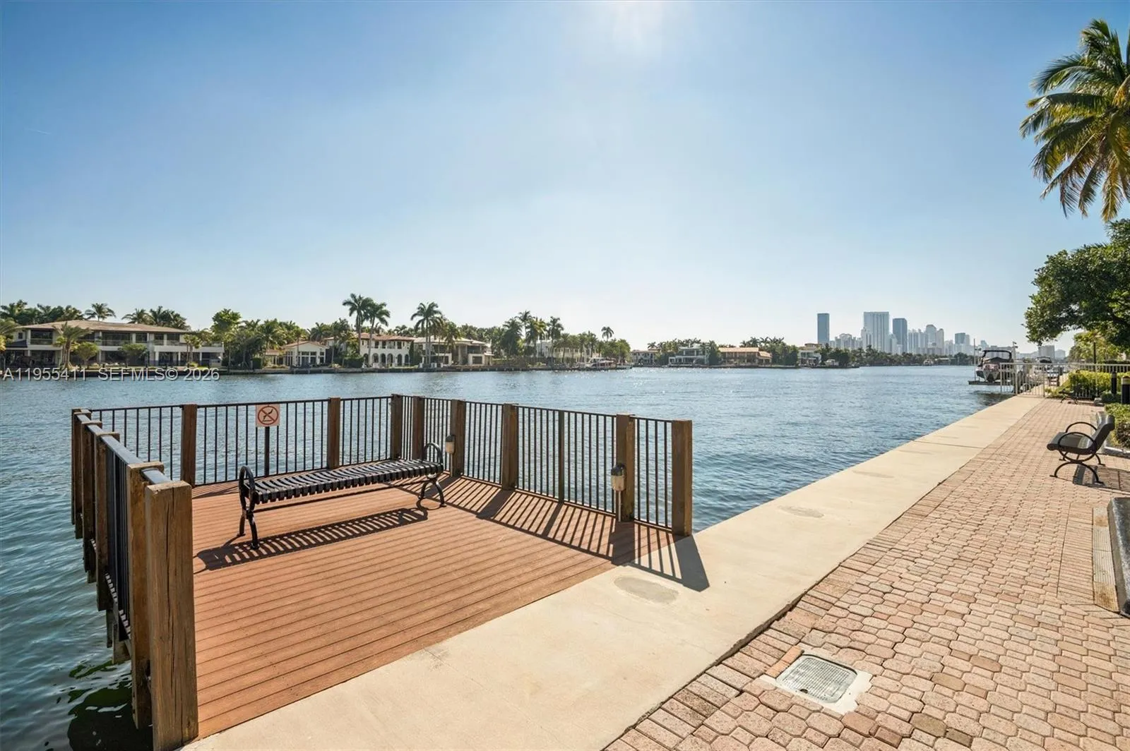 21200 Point Pl 504, Aventura, Florida 33180, Aventura, Florida 33180, 3 Bedrooms Bedrooms, ,3 BathroomsBathrooms,Residential,For Sale,21200 Point Pl 504, Aventura, Florida 33180,A11955411