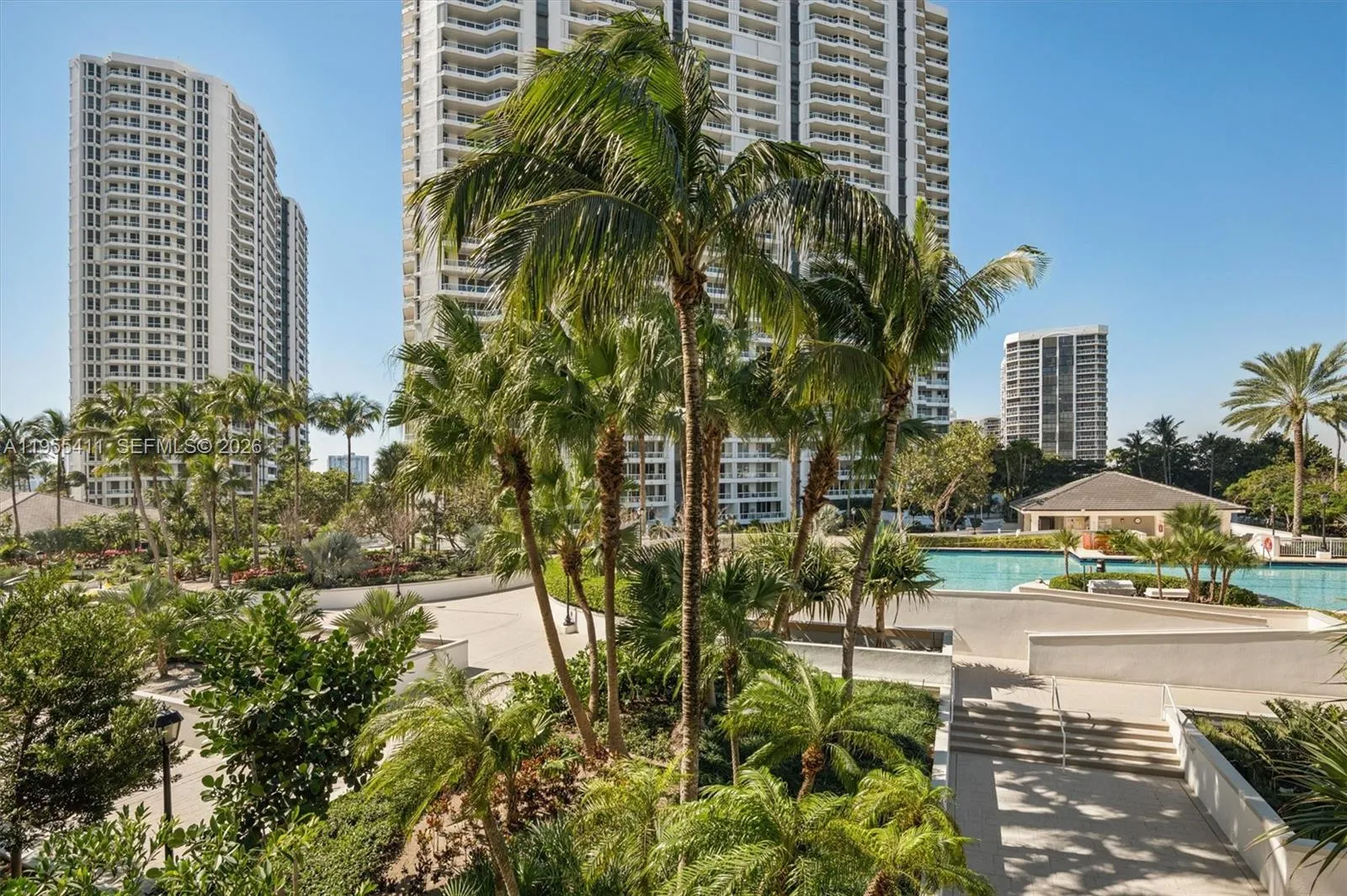 21200 Point Pl 504, Aventura, Florida 33180, Aventura, Florida 33180, 3 Bedrooms Bedrooms, ,3 BathroomsBathrooms,Residential,For Sale,21200 Point Pl 504, Aventura, Florida 33180,A11955411