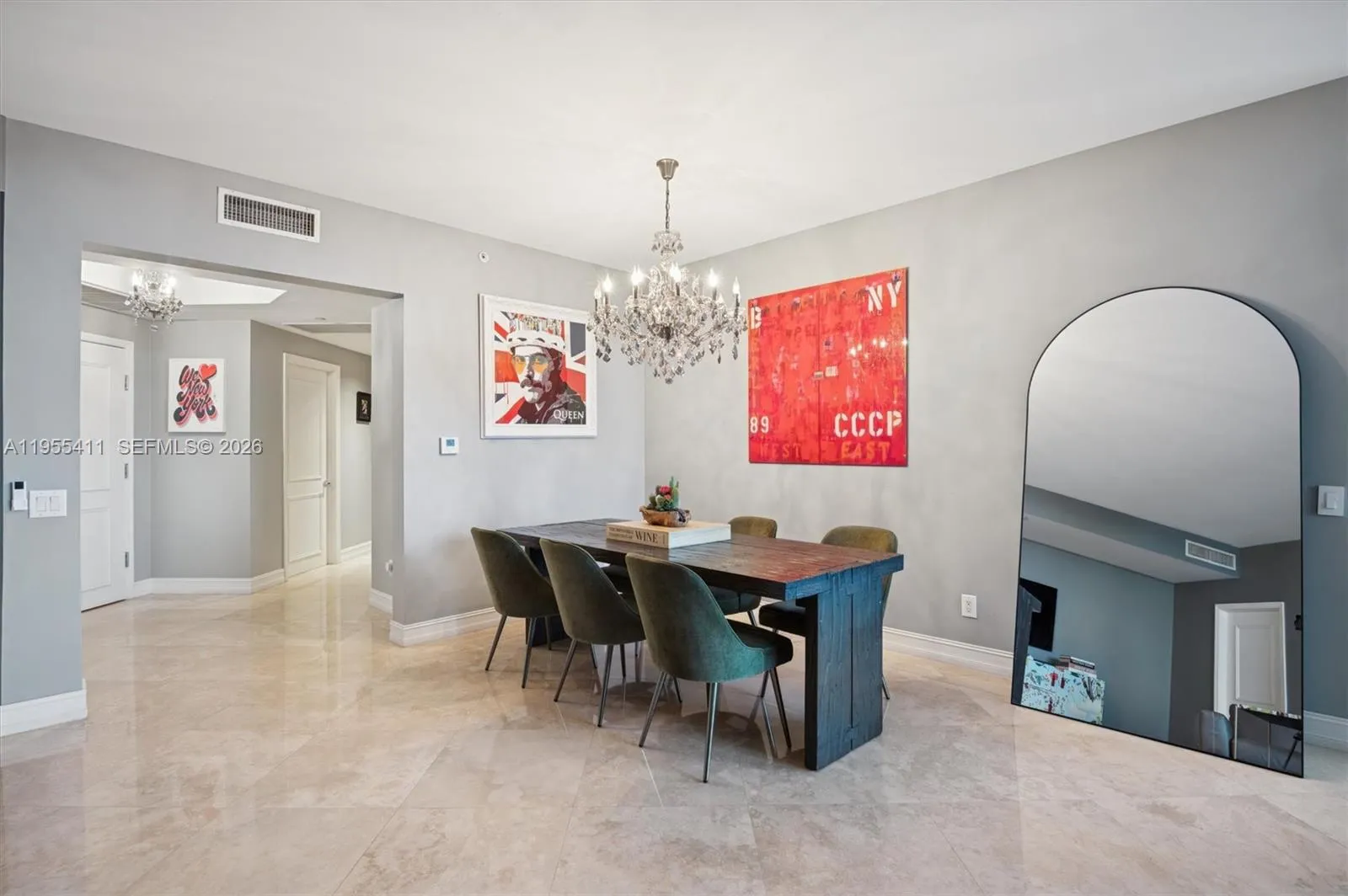 21200 Point Pl 504, Aventura, Florida 33180, Aventura, Florida 33180, 3 Bedrooms Bedrooms, ,3 BathroomsBathrooms,Residential,For Sale,21200 Point Pl 504, Aventura, Florida 33180,A11955411