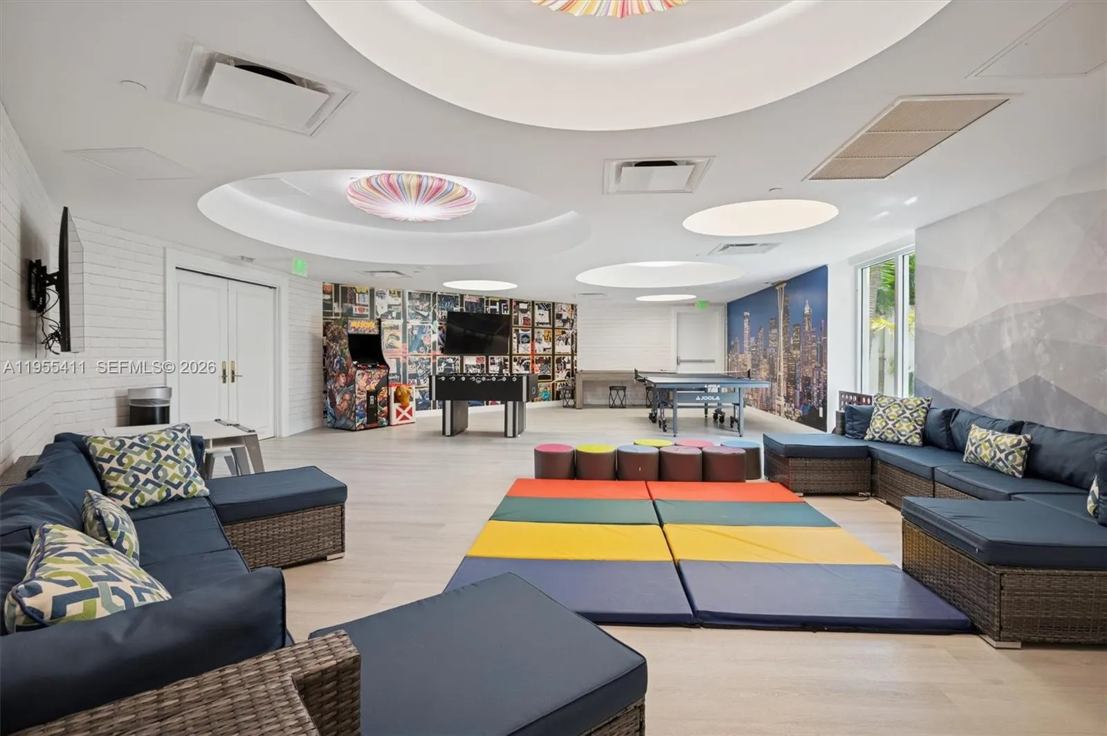 21200 Point Pl 504, Aventura, Florida 33180, Aventura, Florida 33180, 3 Bedrooms Bedrooms, ,3 BathroomsBathrooms,Residential,For Sale,21200 Point Pl 504, Aventura, Florida 33180,A11955411