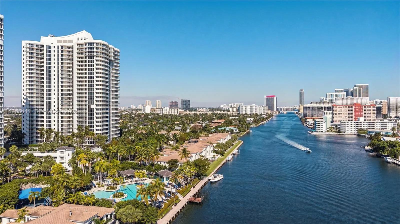 21200 Point Pl 504, Aventura, Florida 33180, Aventura, Florida 33180, 3 Bedrooms Bedrooms, ,3 BathroomsBathrooms,Residential,For Sale,21200 Point Pl 504, Aventura, Florida 33180,A11955411