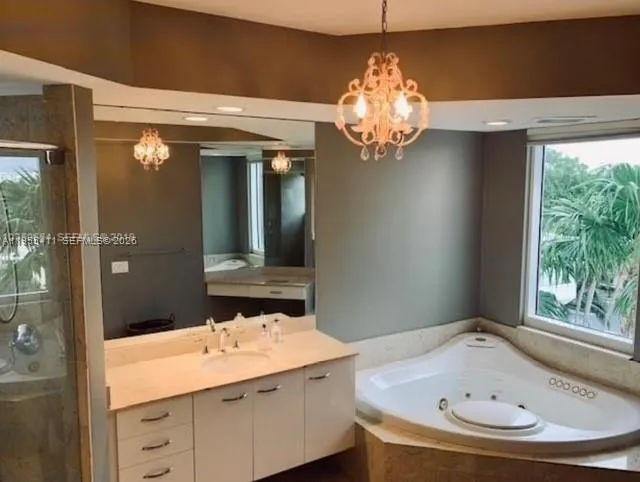 21200 Point Pl 504, Aventura, Florida 33180, Aventura, Florida 33180, 3 Bedrooms Bedrooms, ,3 BathroomsBathrooms,Residential,For Sale,21200 Point Pl 504, Aventura, Florida 33180,A11955411