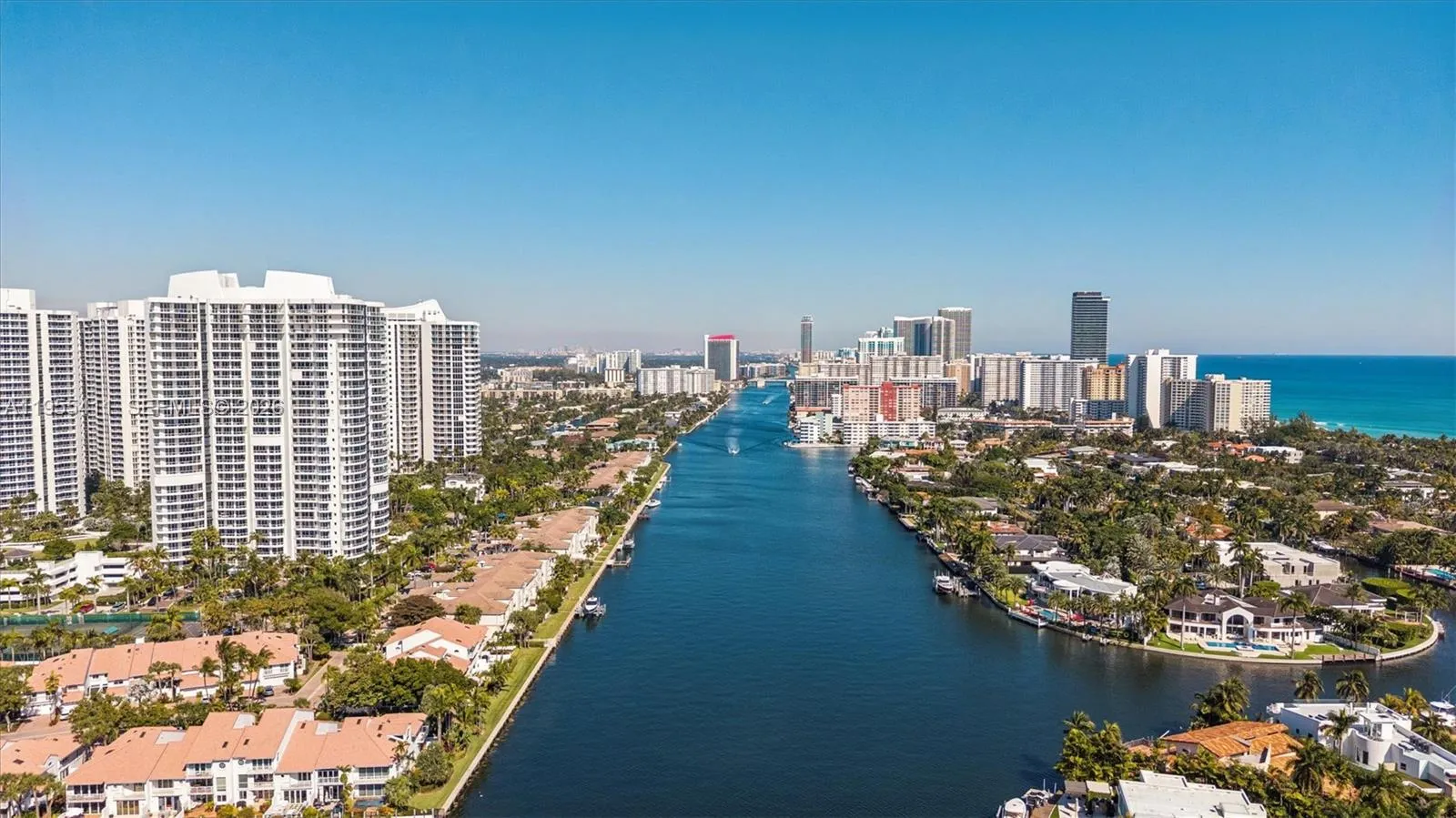 21200 Point Pl 504, Aventura, Florida 33180, Aventura, Florida 33180, 3 Bedrooms Bedrooms, ,3 BathroomsBathrooms,Residential,For Sale,21200 Point Pl 504, Aventura, Florida 33180,A11955411