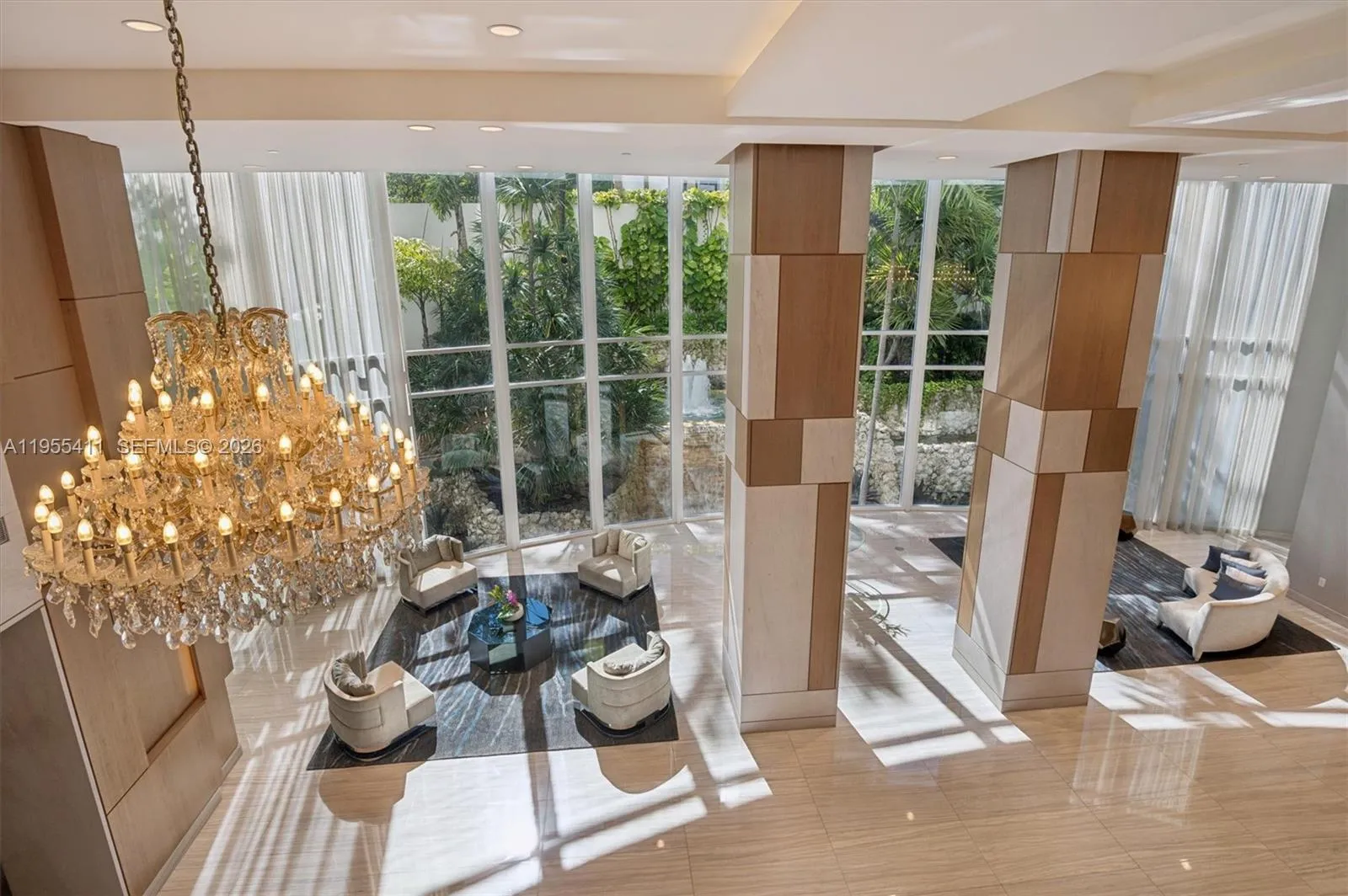 21200 Point Pl 504, Aventura, Florida 33180, Aventura, Florida 33180, 3 Bedrooms Bedrooms, ,3 BathroomsBathrooms,Residential,For Sale,21200 Point Pl 504, Aventura, Florida 33180,A11955411