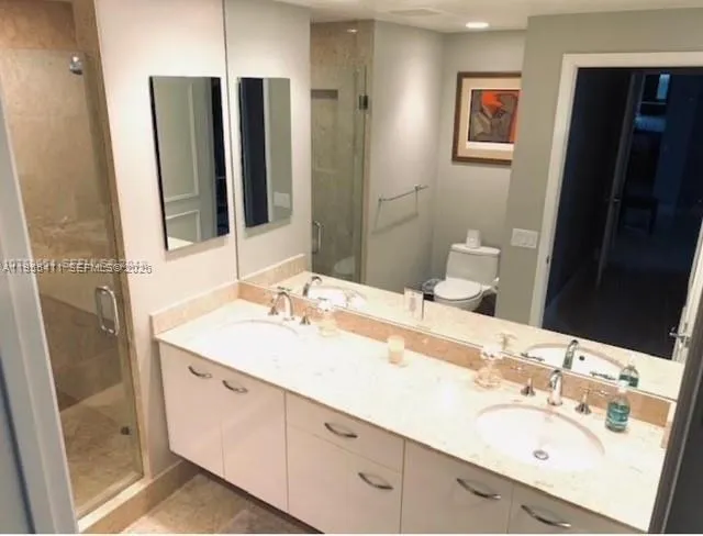 21200 Point Pl 504, Aventura, Florida 33180, Aventura, Florida 33180, 3 Bedrooms Bedrooms, ,3 BathroomsBathrooms,Residential,For Sale,21200 Point Pl 504, Aventura, Florida 33180,A11955411