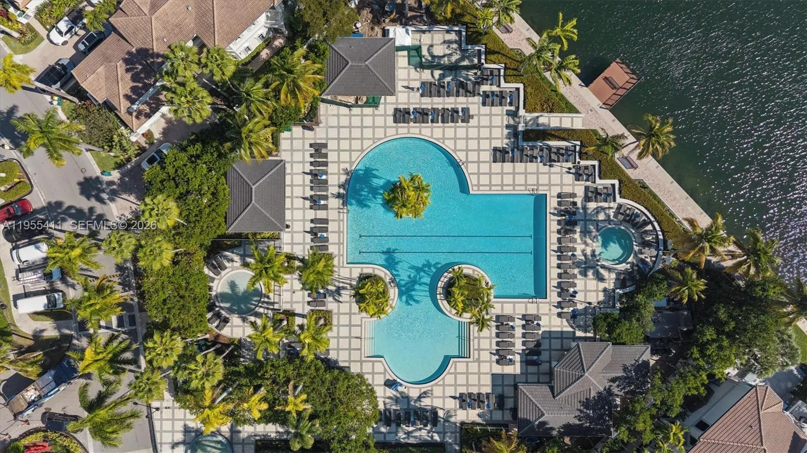 21200 Point Pl 504, Aventura, Florida 33180, Aventura, Florida 33180, 3 Bedrooms Bedrooms, ,3 BathroomsBathrooms,Residential,For Sale,21200 Point Pl 504, Aventura, Florida 33180,A11955411