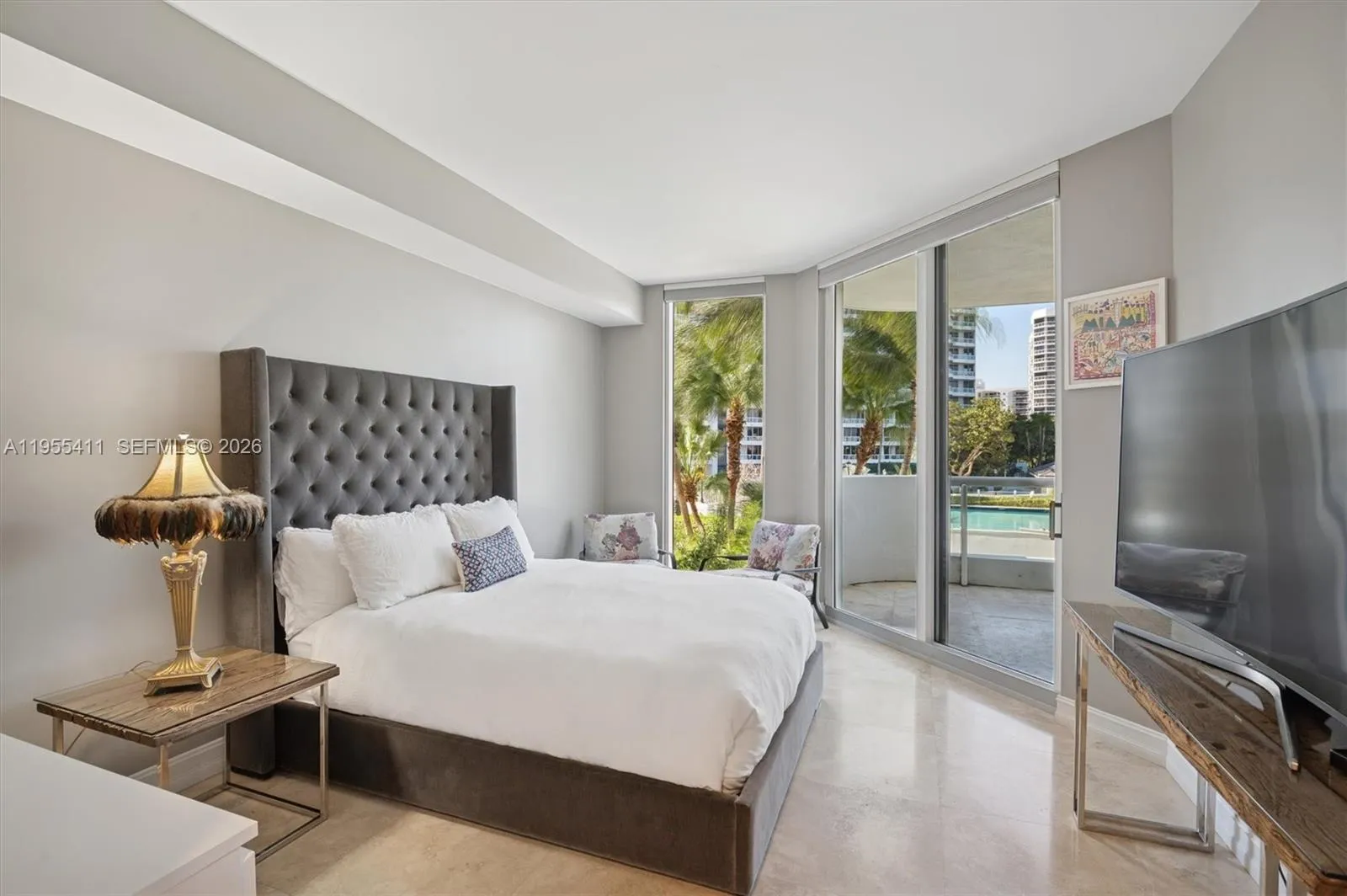 21200 Point Pl 504, Aventura, Florida 33180, Aventura, Florida 33180, 3 Bedrooms Bedrooms, ,3 BathroomsBathrooms,Residential,For Sale,21200 Point Pl 504, Aventura, Florida 33180,A11955411