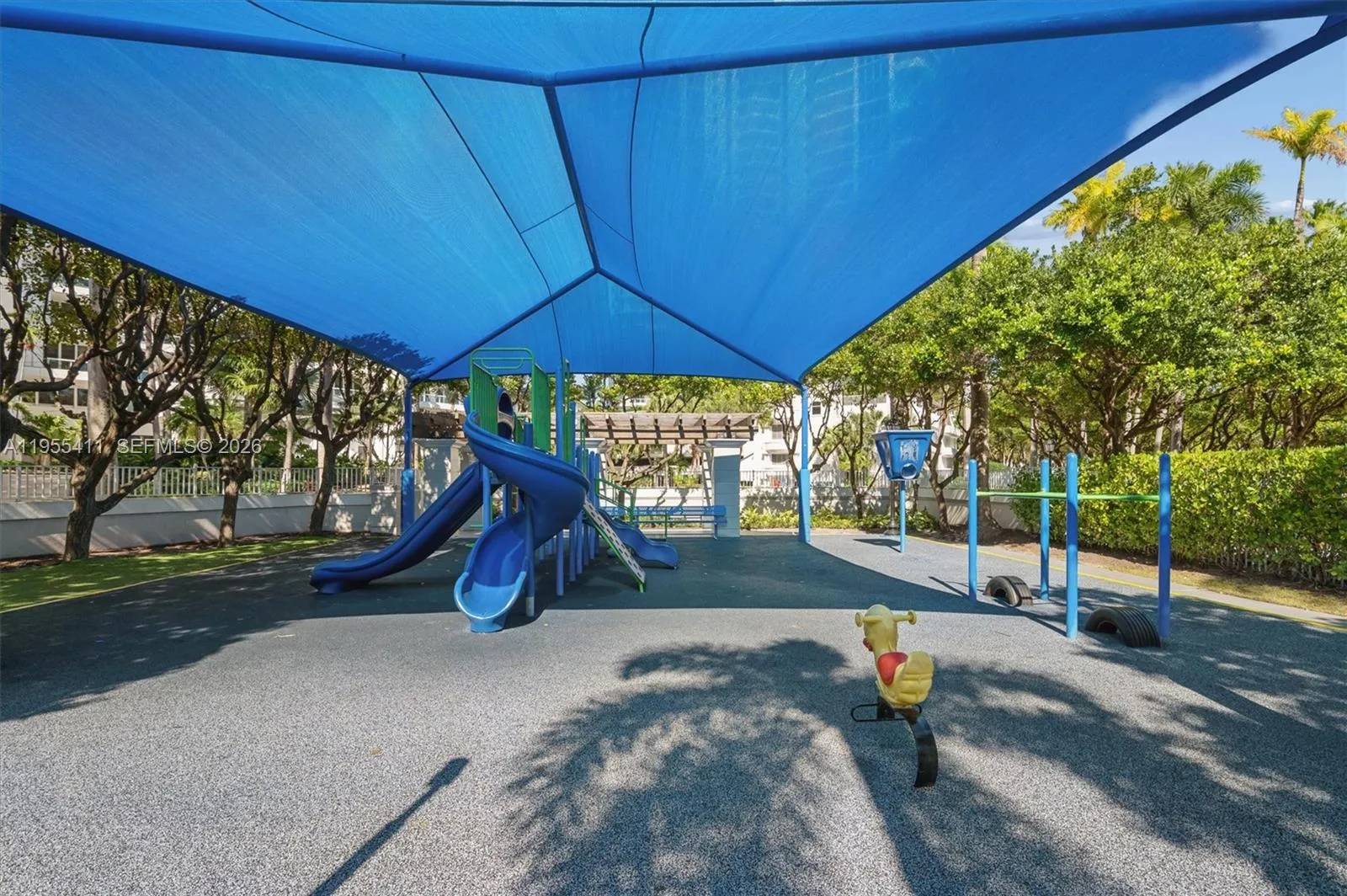 21200 Point Pl 504, Aventura, Florida 33180, Aventura, Florida 33180, 3 Bedrooms Bedrooms, ,3 BathroomsBathrooms,Residential,For Sale,21200 Point Pl 504, Aventura, Florida 33180,A11955411