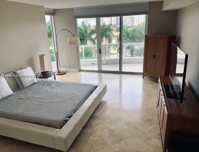 21200 Point Pl 504, Aventura, Florida 33180, Aventura, Florida 33180, 3 Bedrooms Bedrooms, ,3 BathroomsBathrooms,Residential,For Sale,21200 Point Pl 504, Aventura, Florida 33180,A11955411