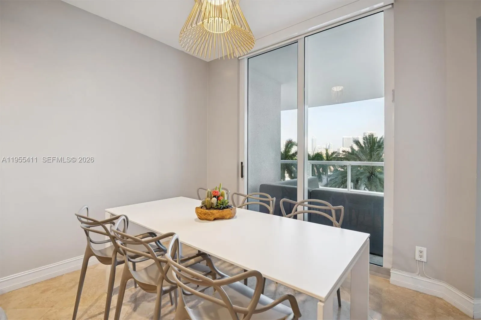 21200 Point Pl 504, Aventura, Florida 33180, Aventura, Florida 33180, 3 Bedrooms Bedrooms, ,3 BathroomsBathrooms,Residential,For Sale,21200 Point Pl 504, Aventura, Florida 33180,A11955411