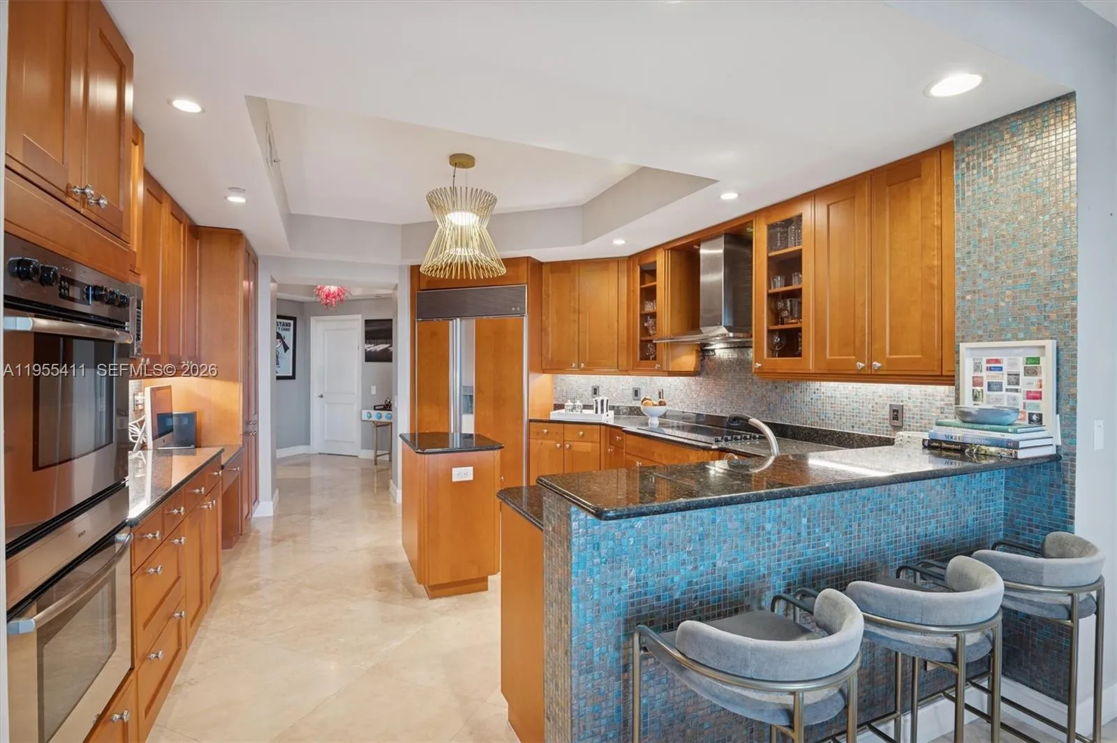 21200 Point Pl 504, Aventura, Florida 33180, Aventura, Florida 33180, 3 Bedrooms Bedrooms, ,3 BathroomsBathrooms,Residential,For Sale,21200 Point Pl 504, Aventura, Florida 33180,A11955411