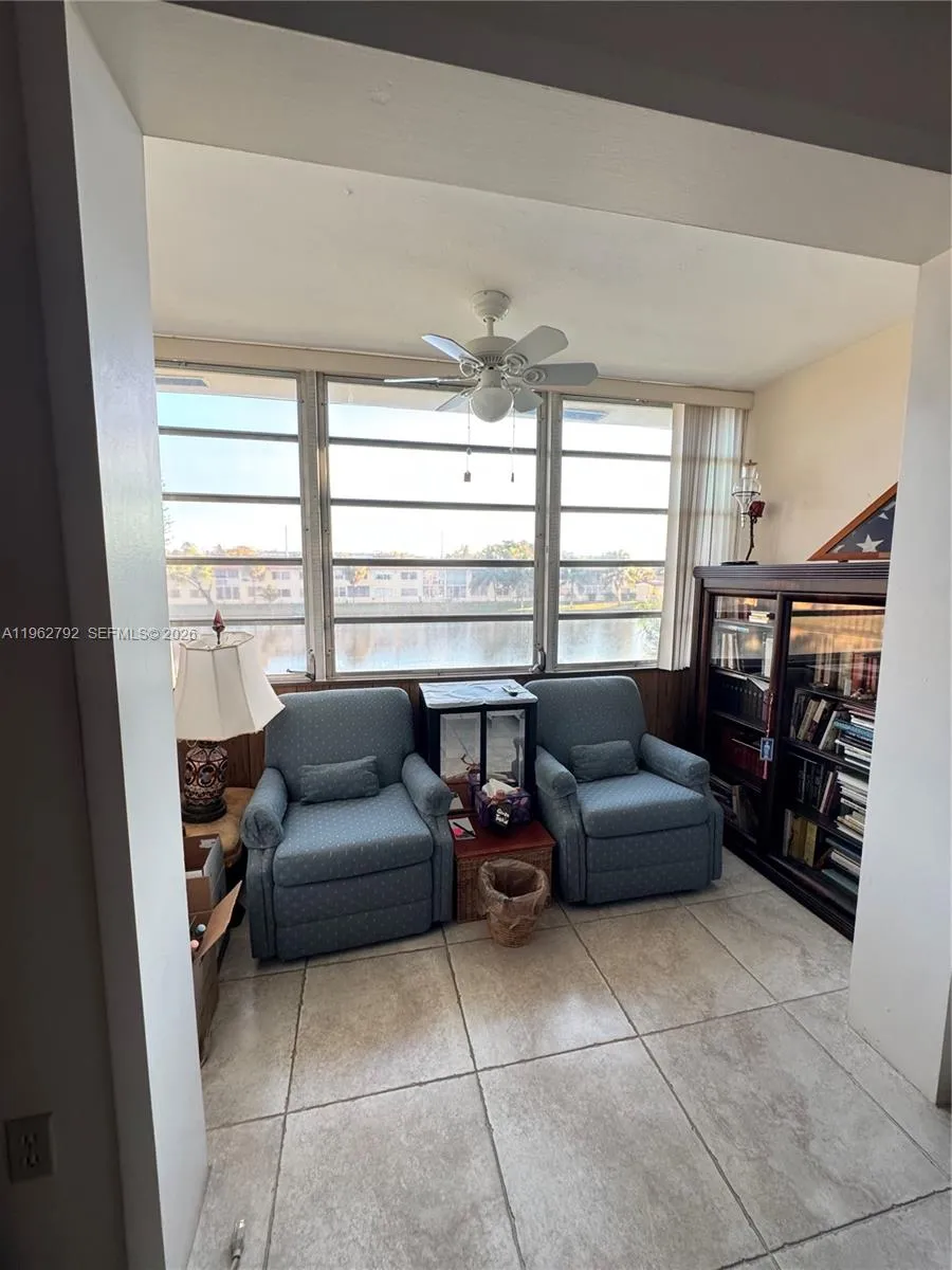 2940 Ne 203rd St 213 C, Aventura, Florida 33180, Aventura, Florida 33180, 2 Bedrooms Bedrooms, ,2 BathroomsBathrooms,Residential,For Sale,2940 Ne 203rd St 213 C, Aventura, Florida 33180,A11962792