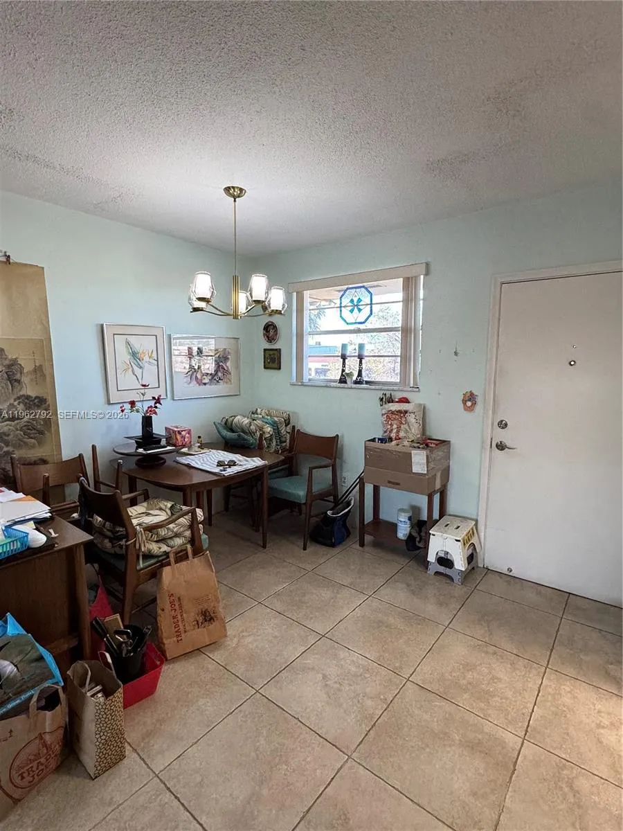 2940 Ne 203rd St 213 C, Aventura, Florida 33180, Aventura, Florida 33180, 2 Bedrooms Bedrooms, ,2 BathroomsBathrooms,Residential,For Sale,2940 Ne 203rd St 213 C, Aventura, Florida 33180,A11962792