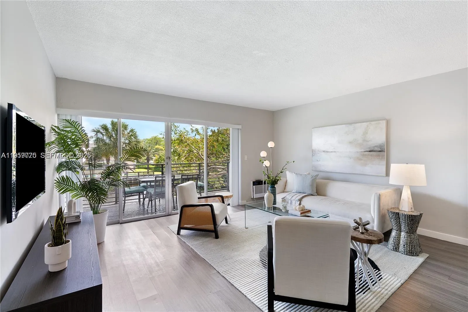 550 Ne 20th St 10, Wilton Manors, Florida 33305, Wilton Manors, Florida 33305, 1 Bedroom Bedrooms, ,1 BathroomBathrooms,Residential Lease,For Rent,550 Ne 20th St 10, Wilton Manors, Florida 33305,A11959775