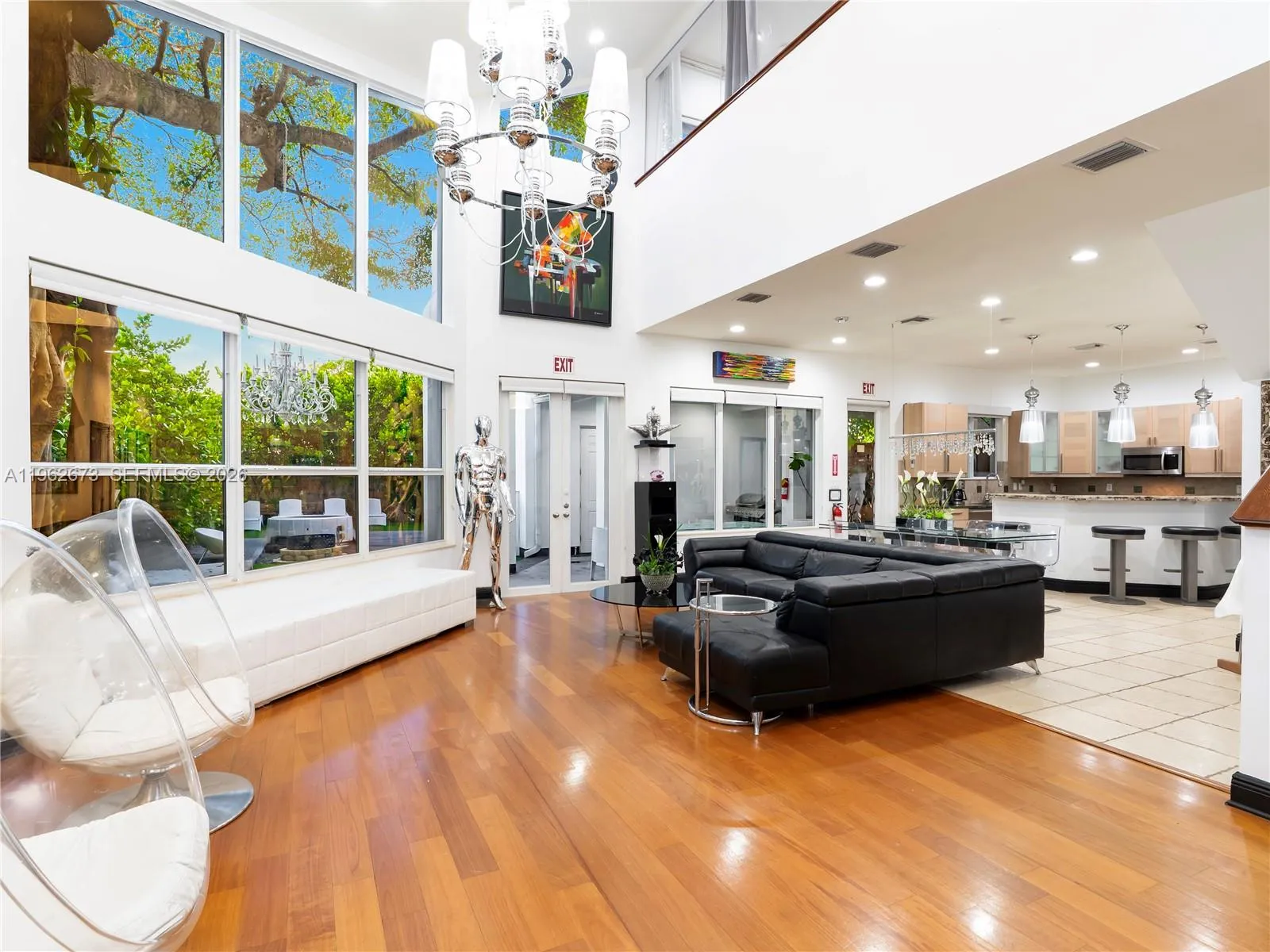 1922 Garfield St, Hollywood, Florida 33020, Hollywood, Florida 33020, ,Residential Income,For Sale,1922 Garfield St, Hollywood, Florida 33020,A11962673