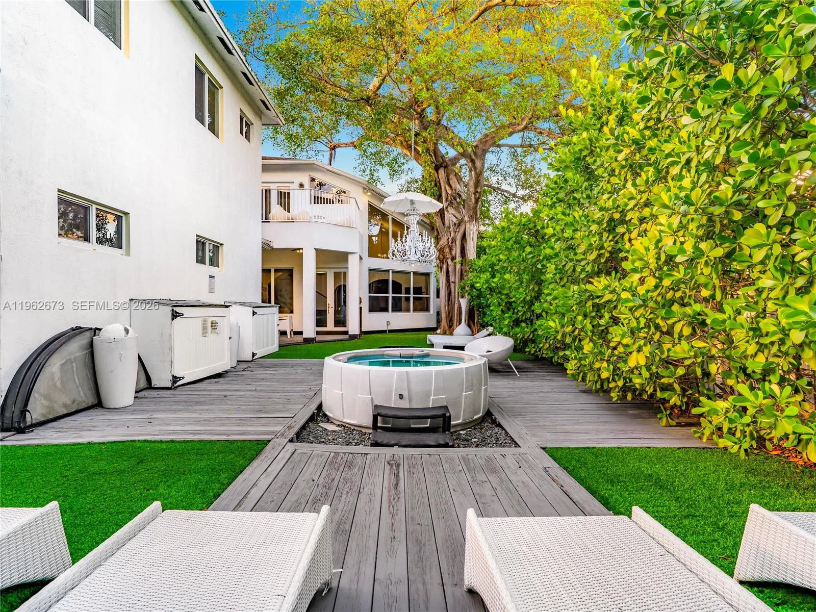 1922 Garfield St, Hollywood, Florida 33020, Hollywood, Florida 33020, ,Residential Income,For Sale,1922 Garfield St, Hollywood, Florida 33020,A11962673