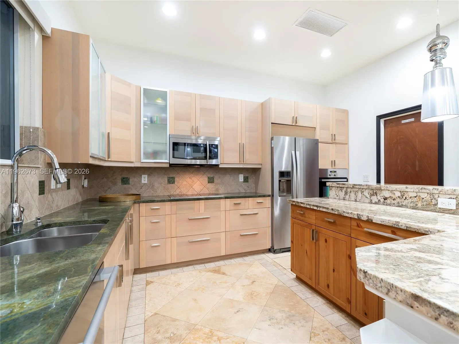 1922 Garfield St, Hollywood, Florida 33020, Hollywood, Florida 33020, ,Residential Income,For Sale,1922 Garfield St, Hollywood, Florida 33020,A11962673