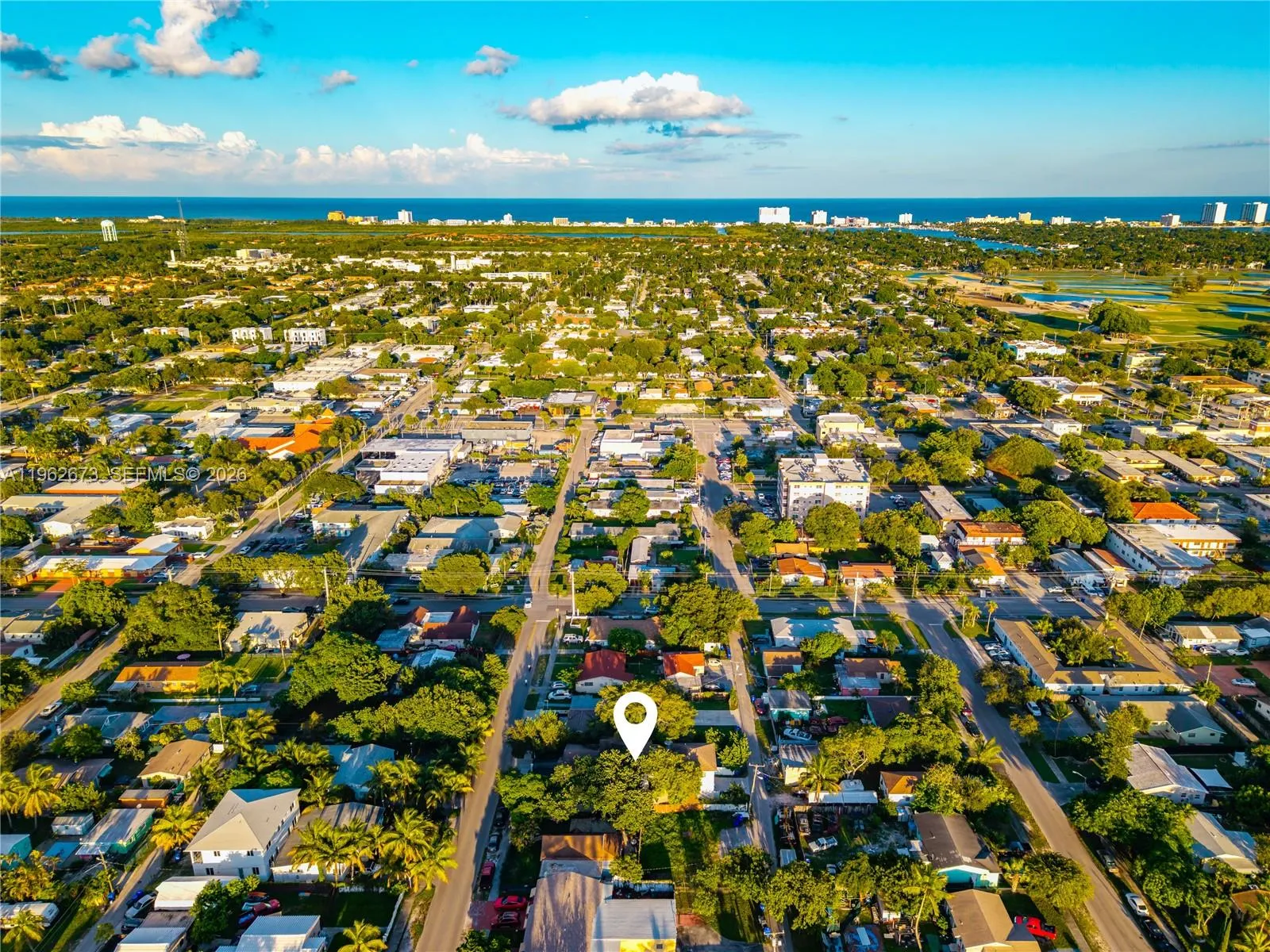 1922 Garfield St, Hollywood, Florida 33020, Hollywood, Florida 33020, ,Residential Income,For Sale,1922 Garfield St, Hollywood, Florida 33020,A11962673