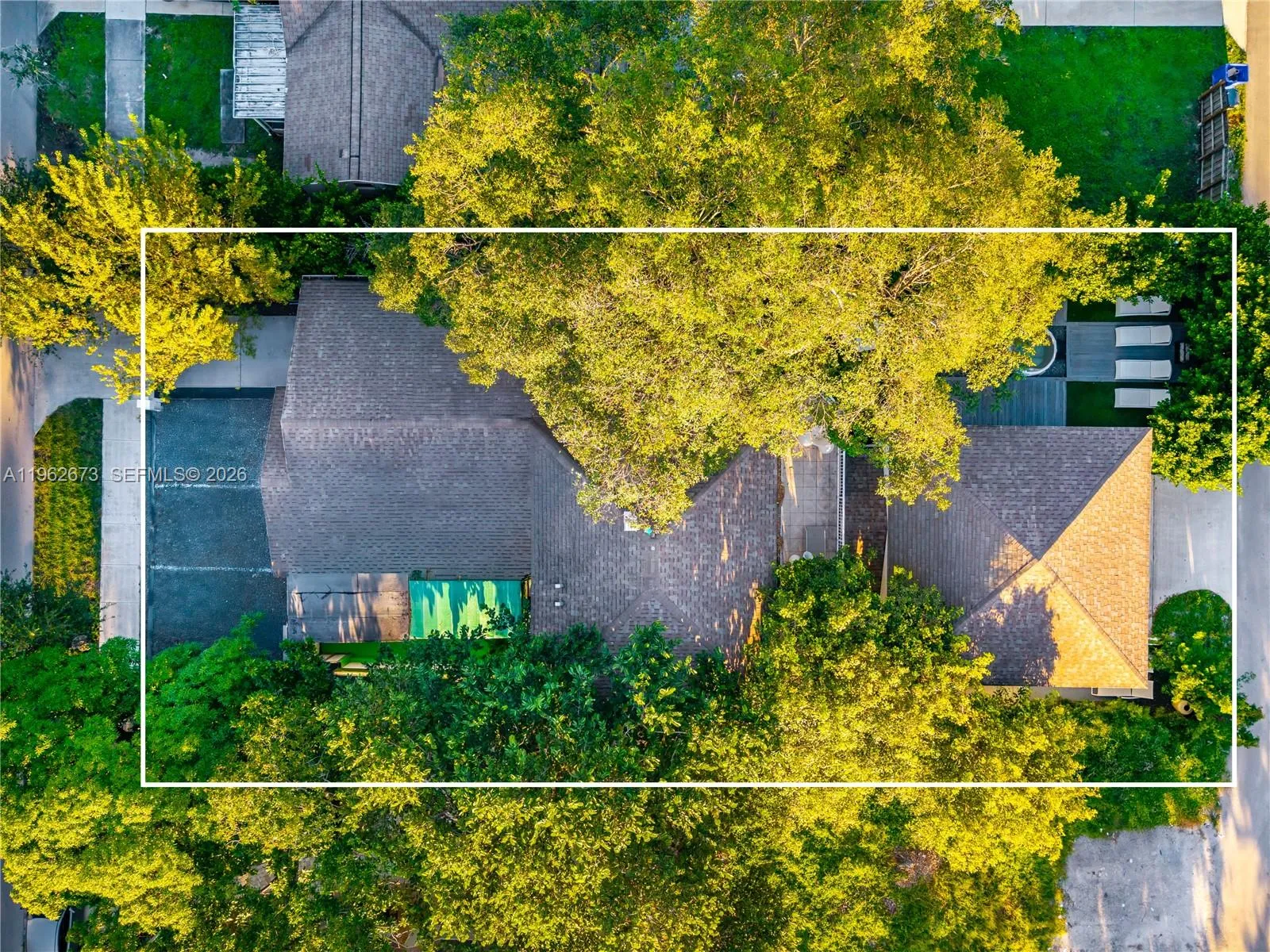 1922 Garfield St, Hollywood, Florida 33020, Hollywood, Florida 33020, ,Residential Income,For Sale,1922 Garfield St, Hollywood, Florida 33020,A11962673