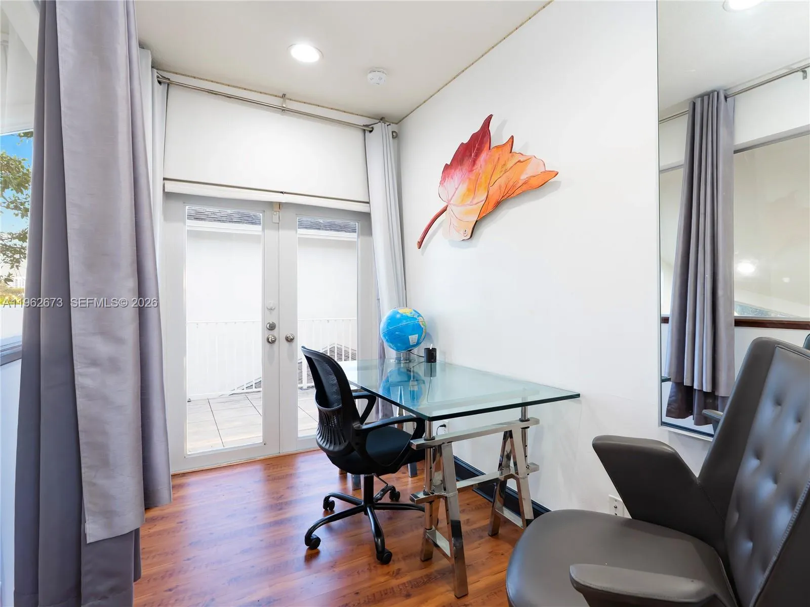 1922 Garfield St, Hollywood, Florida 33020, Hollywood, Florida 33020, ,Residential Income,For Sale,1922 Garfield St, Hollywood, Florida 33020,A11962673