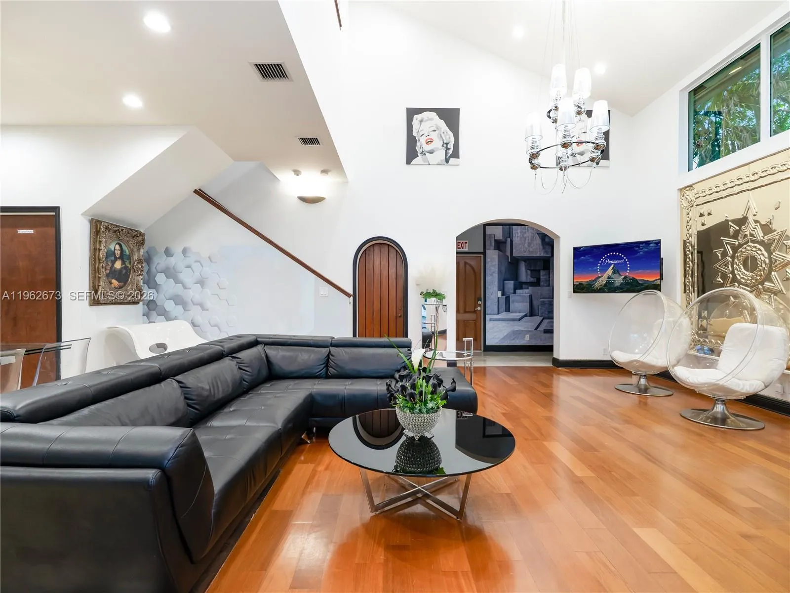 1922 Garfield St, Hollywood, Florida 33020, Hollywood, Florida 33020, ,Residential Income,For Sale,1922 Garfield St, Hollywood, Florida 33020,A11962673