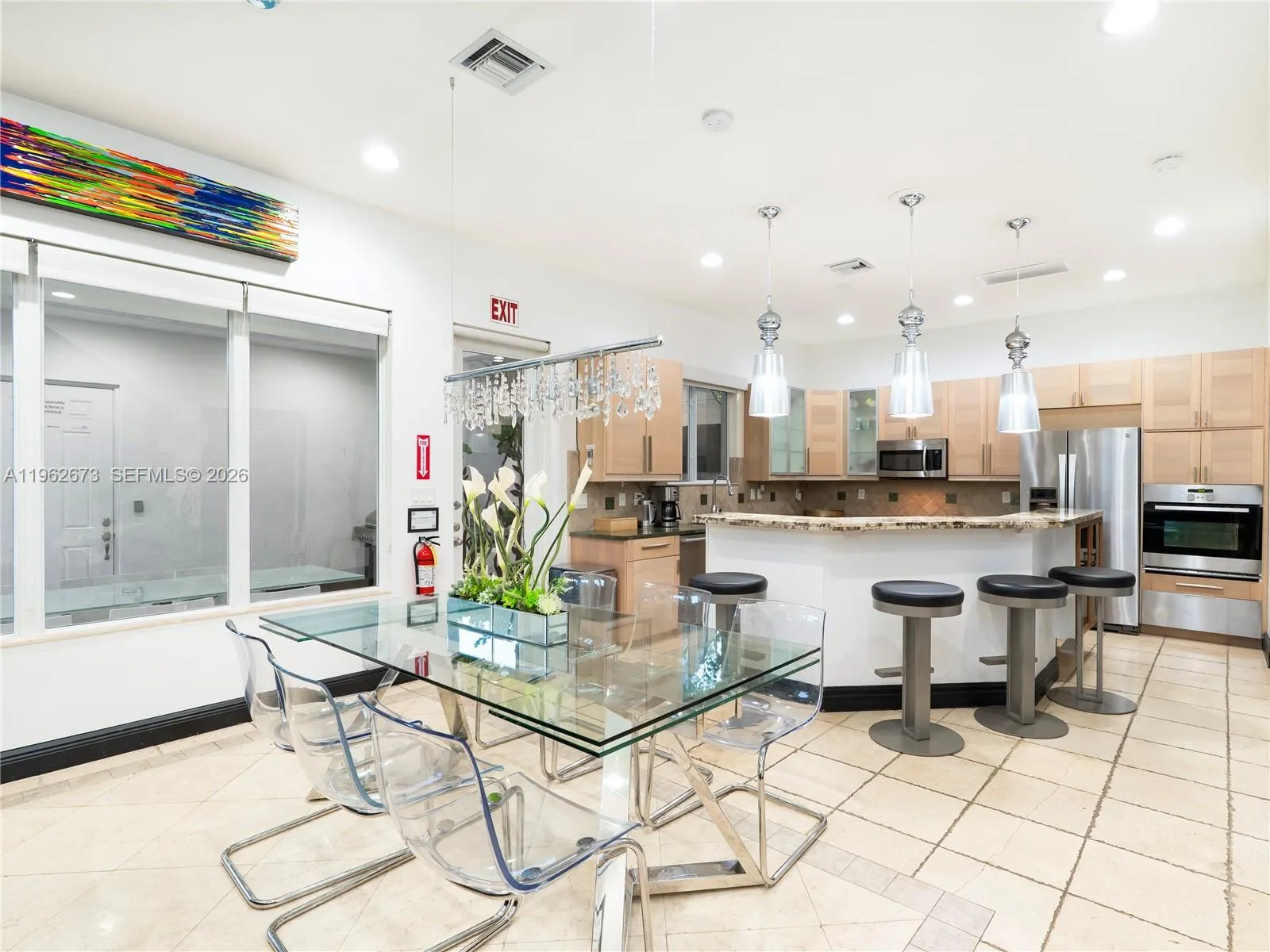 1922 Garfield St, Hollywood, Florida 33020, Hollywood, Florida 33020, ,Residential Income,For Sale,1922 Garfield St, Hollywood, Florida 33020,A11962673