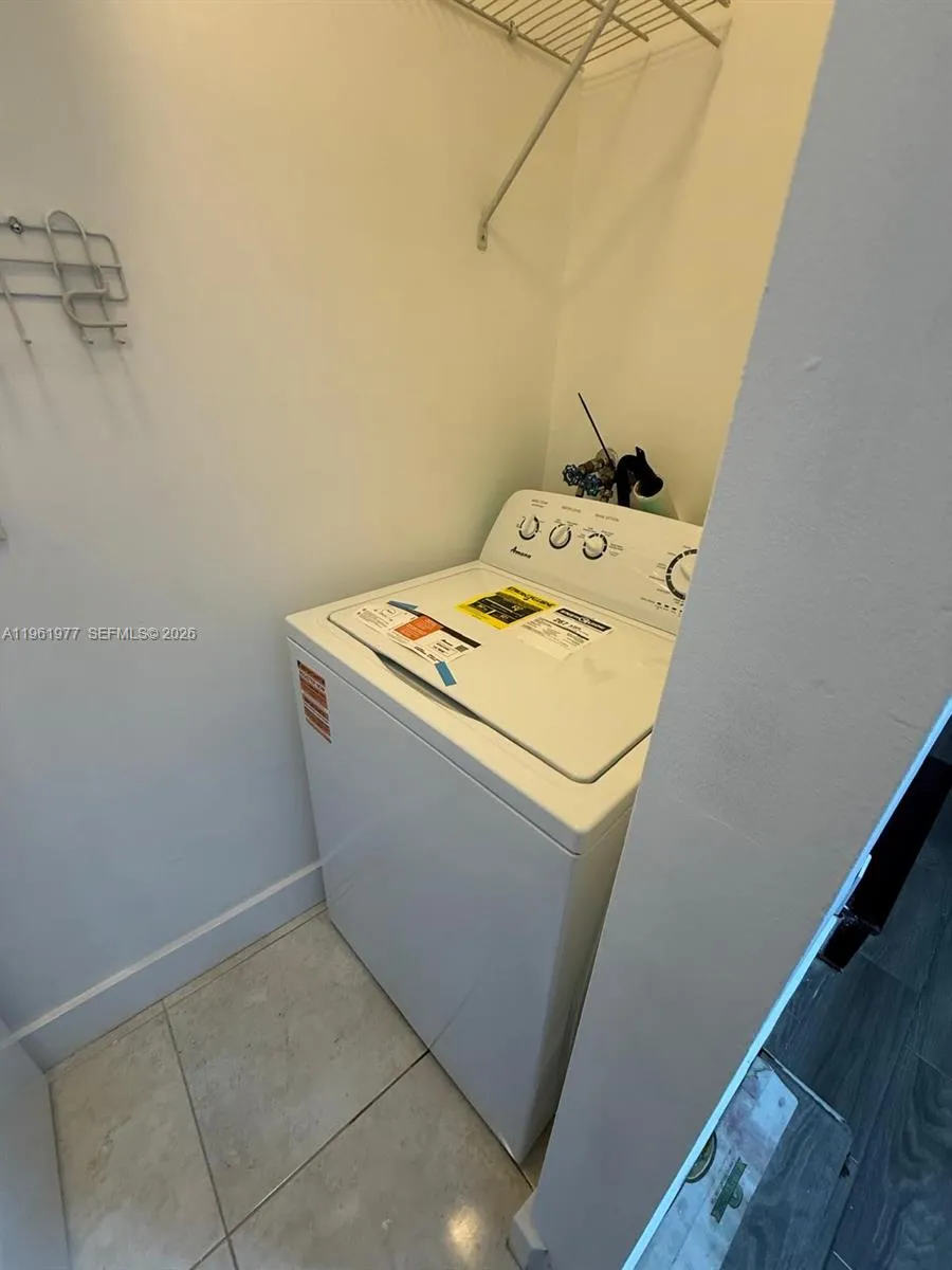 14111 Sw 121st Pl 4, Miami, Florida 33186, Miami, Florida 33186, 3 Bedrooms Bedrooms, ,2 BathroomsBathrooms,Residential,For Sale,14111 Sw 121st Pl 4, Miami, Florida 33186,A11961977