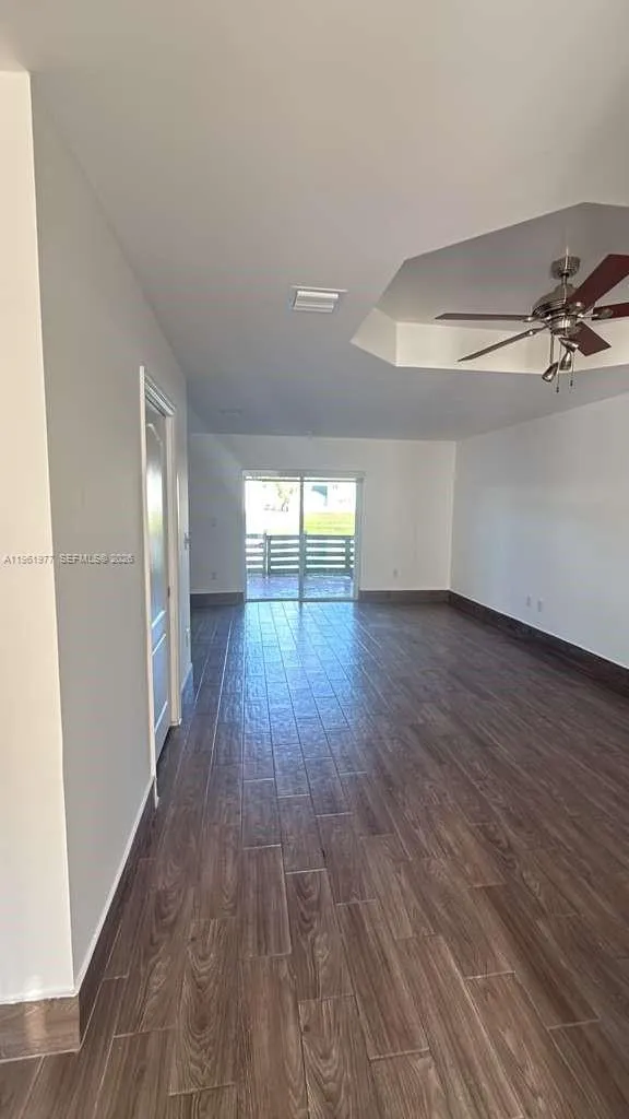 14111 Sw 121st Pl 4, Miami, Florida 33186, Miami, Florida 33186, 3 Bedrooms Bedrooms, ,2 BathroomsBathrooms,Residential,For Sale,14111 Sw 121st Pl 4, Miami, Florida 33186,A11961977