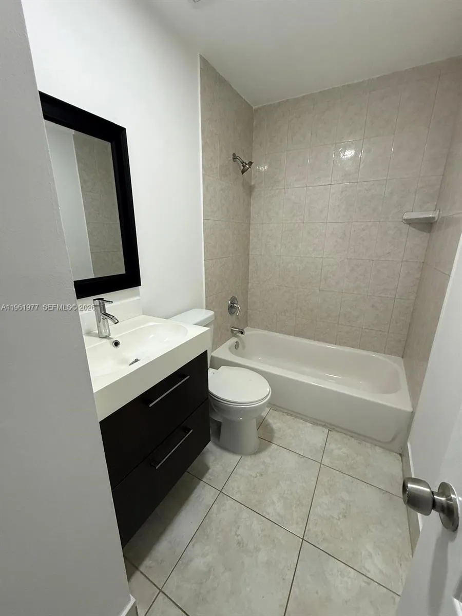 14111 Sw 121st Pl 4, Miami, Florida 33186, Miami, Florida 33186, 3 Bedrooms Bedrooms, ,2 BathroomsBathrooms,Residential,For Sale,14111 Sw 121st Pl 4, Miami, Florida 33186,A11961977