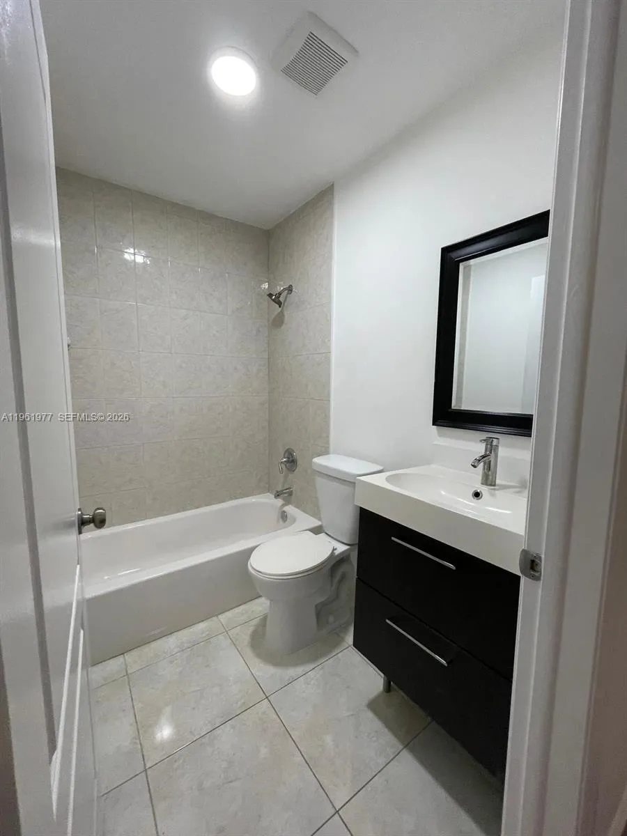 14111 Sw 121st Pl 4, Miami, Florida 33186, Miami, Florida 33186, 3 Bedrooms Bedrooms, ,2 BathroomsBathrooms,Residential,For Sale,14111 Sw 121st Pl 4, Miami, Florida 33186,A11961977