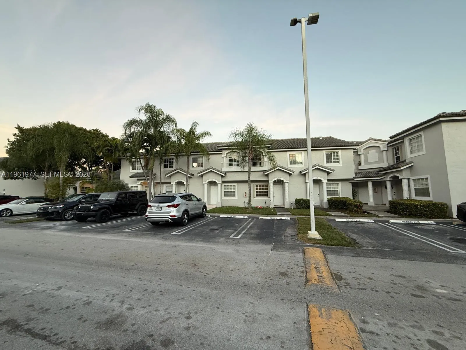 14111 Sw 121st Pl 4, Miami, Florida 33186, Miami, Florida 33186, 3 Bedrooms Bedrooms, ,2 BathroomsBathrooms,Residential,For Sale,14111 Sw 121st Pl 4, Miami, Florida 33186,A11961977