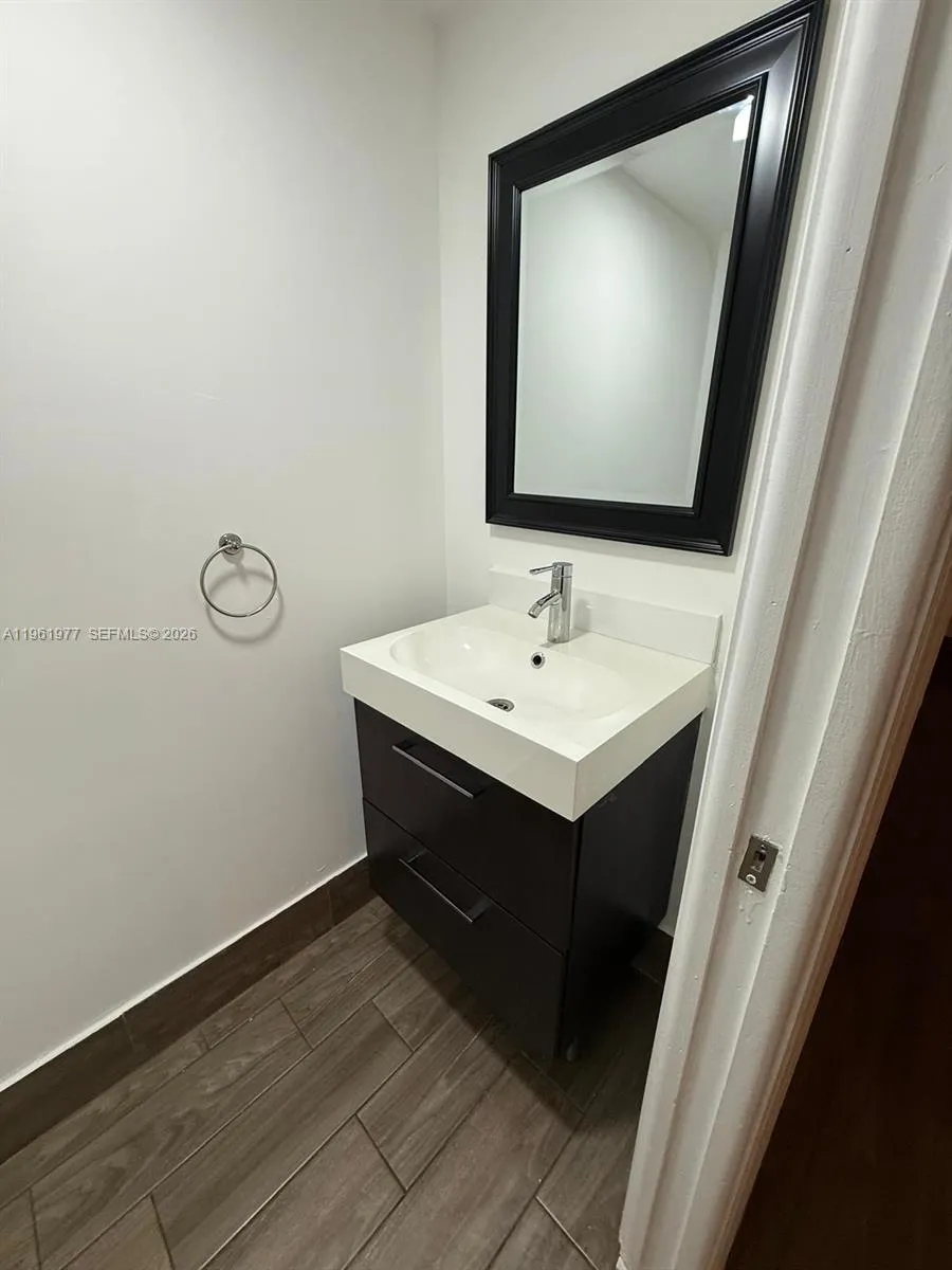 14111 Sw 121st Pl 4, Miami, Florida 33186, Miami, Florida 33186, 3 Bedrooms Bedrooms, ,2 BathroomsBathrooms,Residential,For Sale,14111 Sw 121st Pl 4, Miami, Florida 33186,A11961977