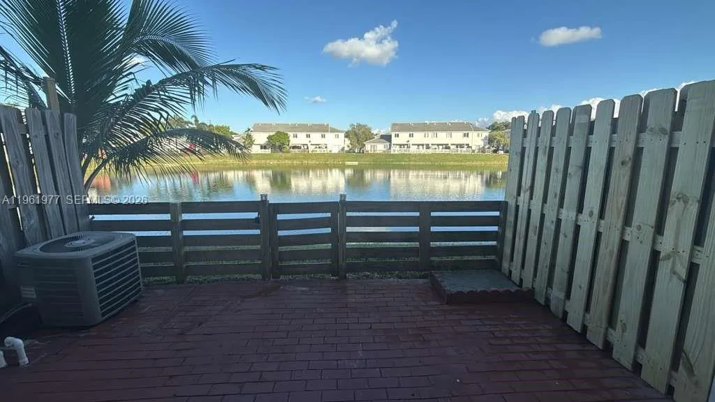 14111 Sw 121st Pl 4, Miami, Florida 33186, Miami, Florida 33186, 3 Bedrooms Bedrooms, ,2 BathroomsBathrooms,Residential,For Sale,14111 Sw 121st Pl 4, Miami, Florida 33186,A11961977