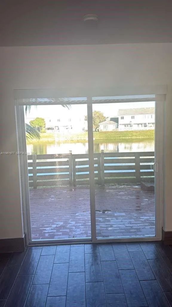 14111 Sw 121st Pl 4, Miami, Florida 33186, Miami, Florida 33186, 3 Bedrooms Bedrooms, ,2 BathroomsBathrooms,Residential,For Sale,14111 Sw 121st Pl 4, Miami, Florida 33186,A11961977